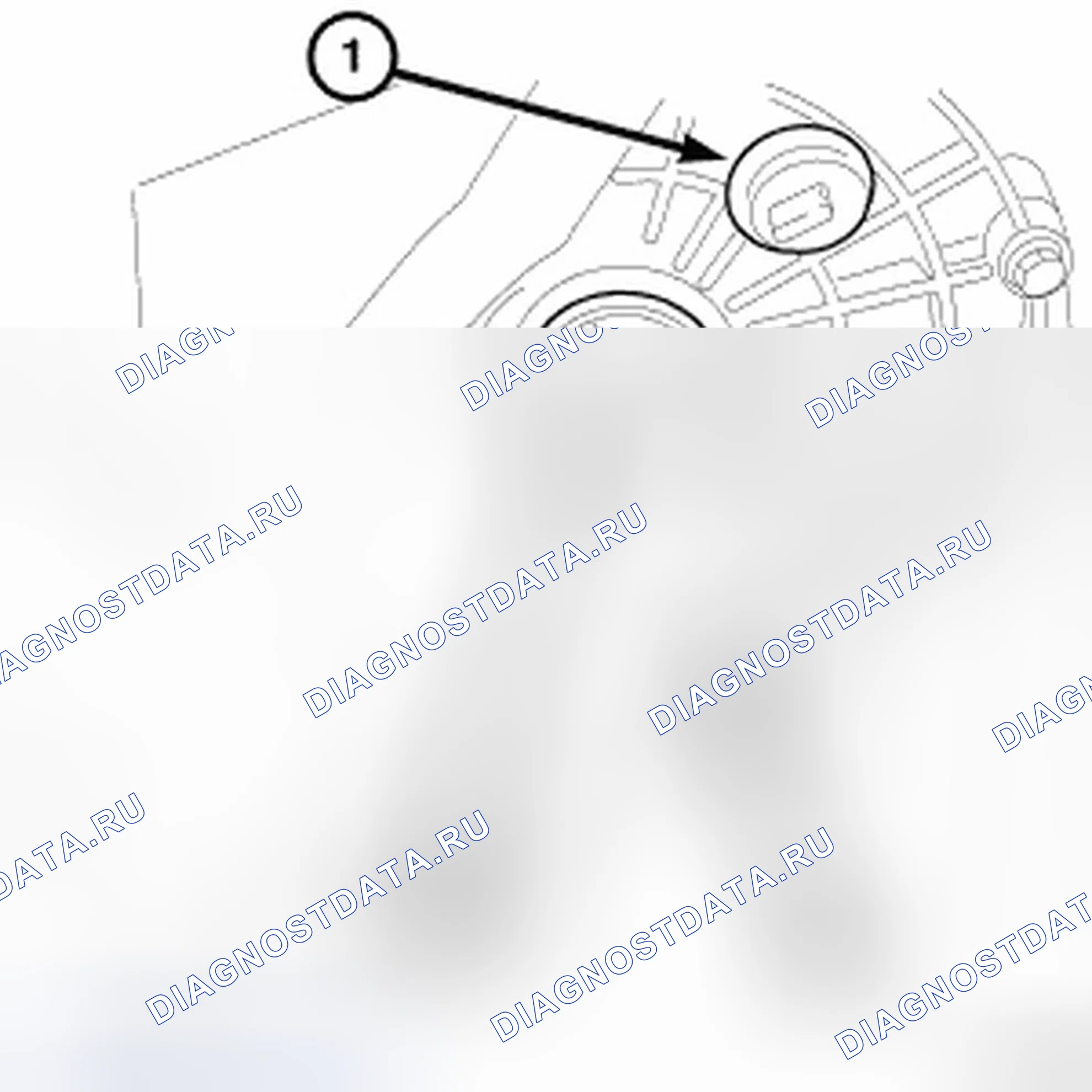 Рис. 85. Dodge Caliber I