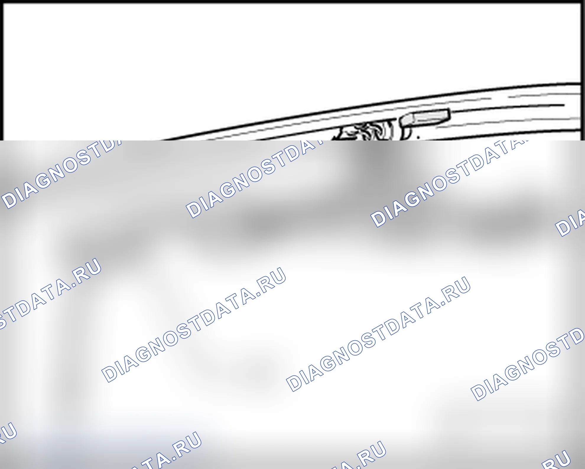 Рис. 30. Volkswagen New Beetle A4