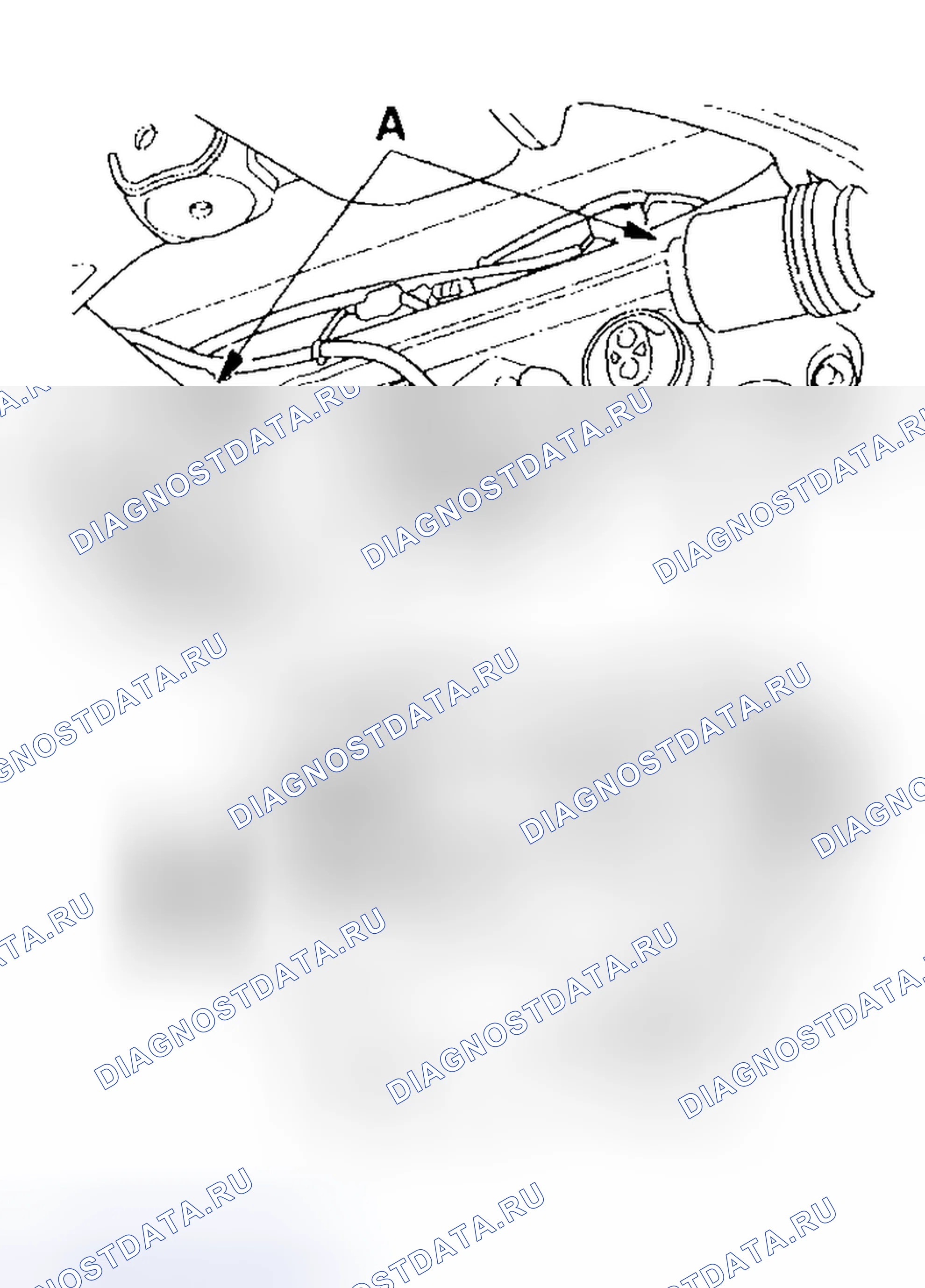 Рис. 80. Honda Pilot I