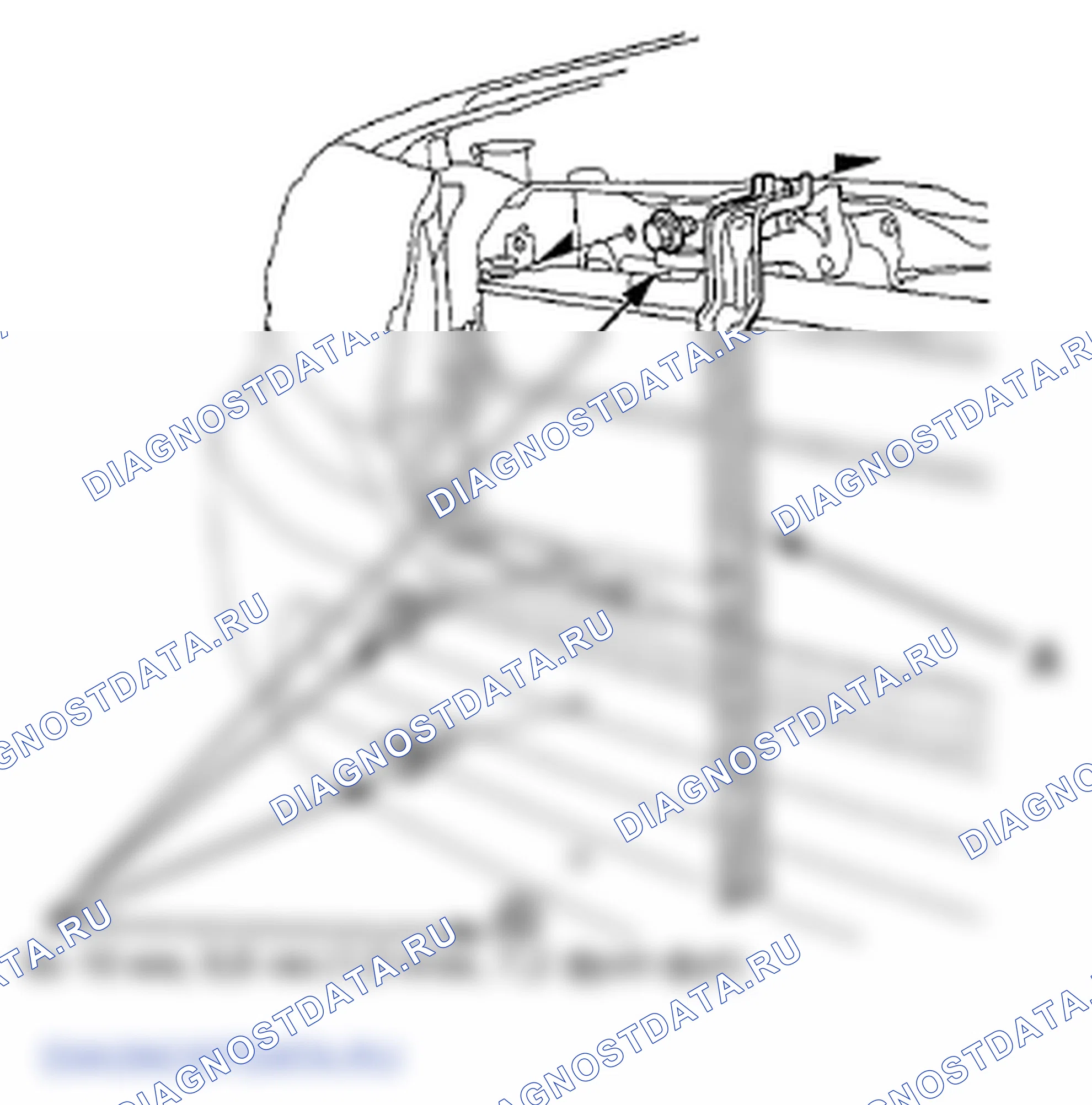 Рис. 96. Honda Pilot II