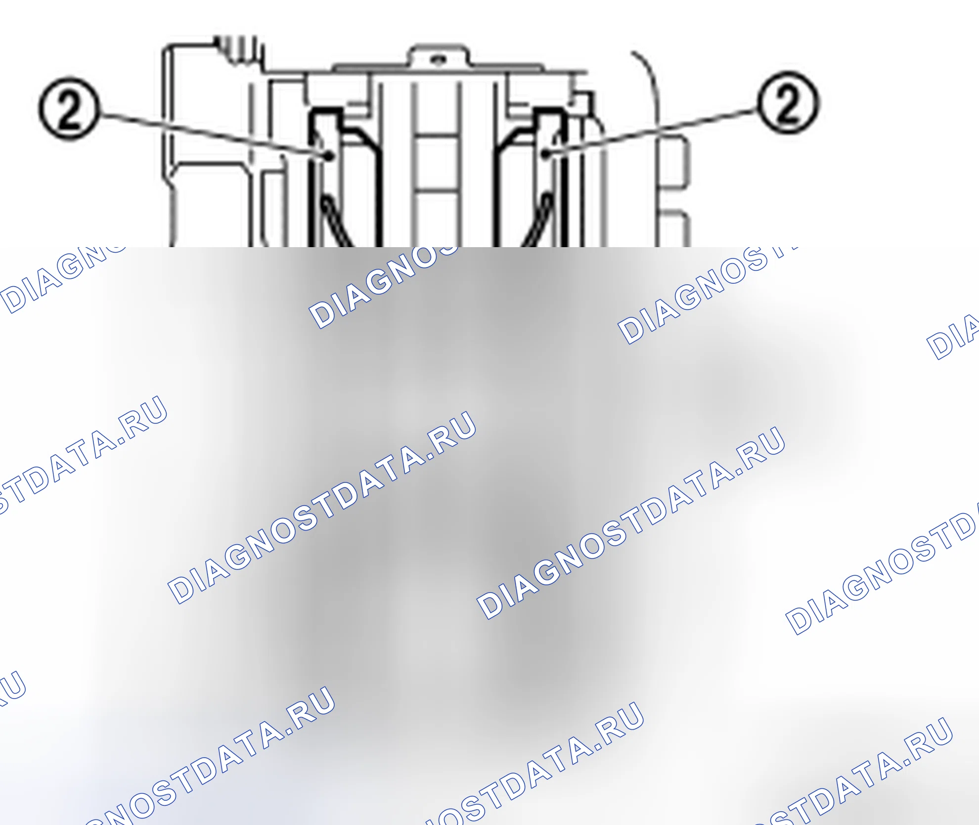 Рис. 44. Nissan Quest IV