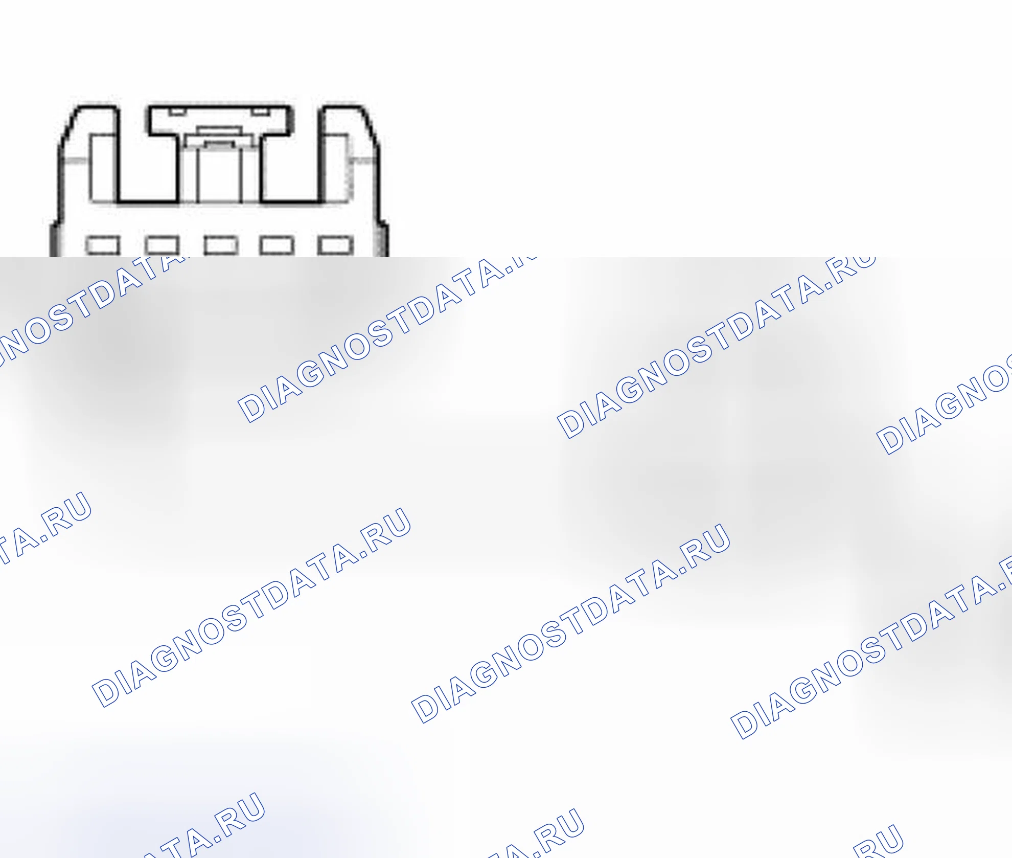 Рис. 90. Hyundai ix25 II