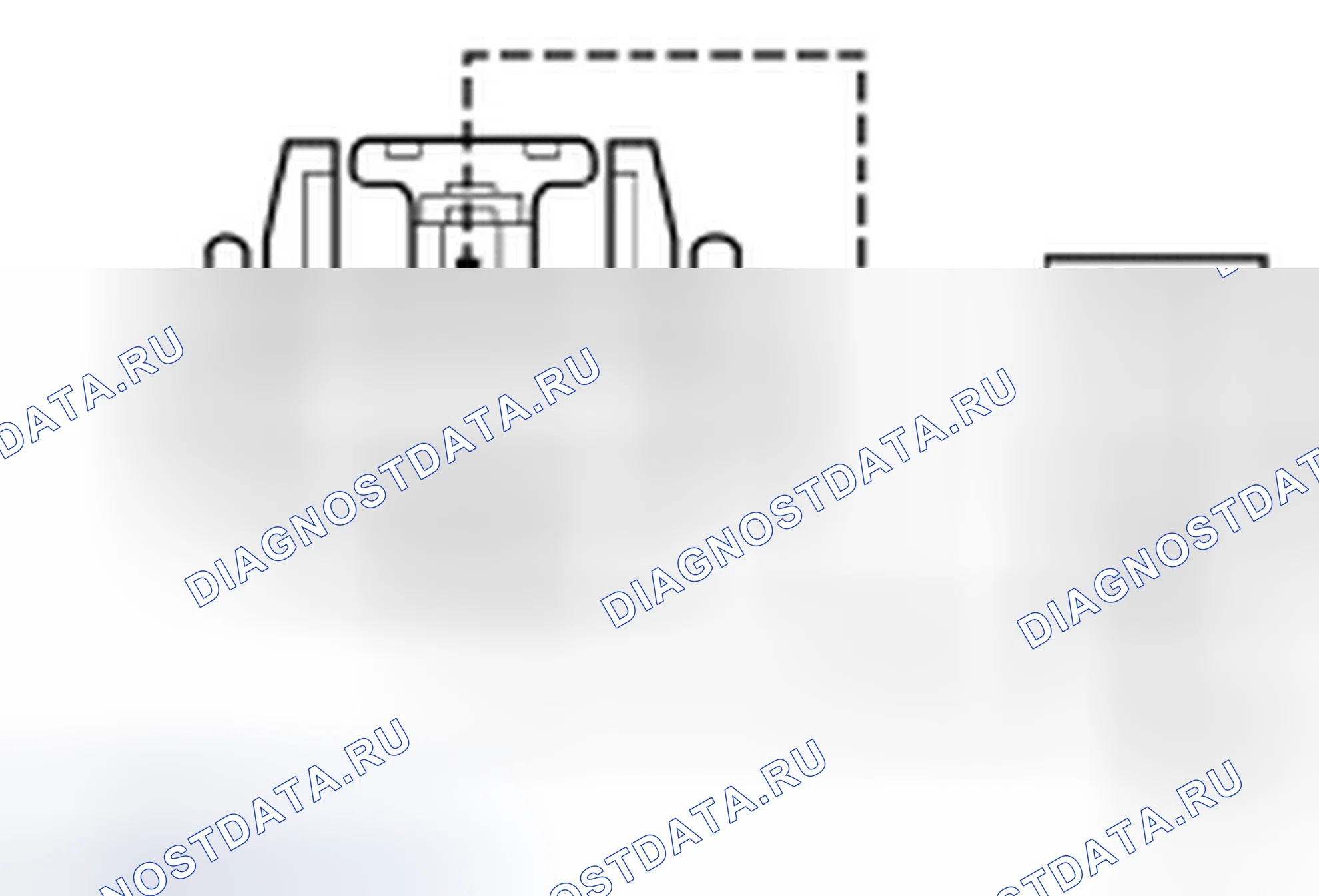 Рис. 40. Ford Expedition III