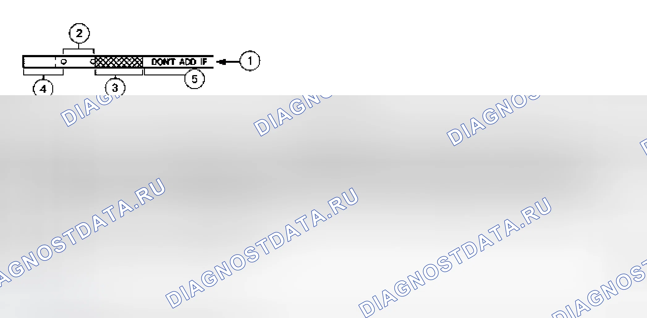Рис. 651. Ford Pickup F150 