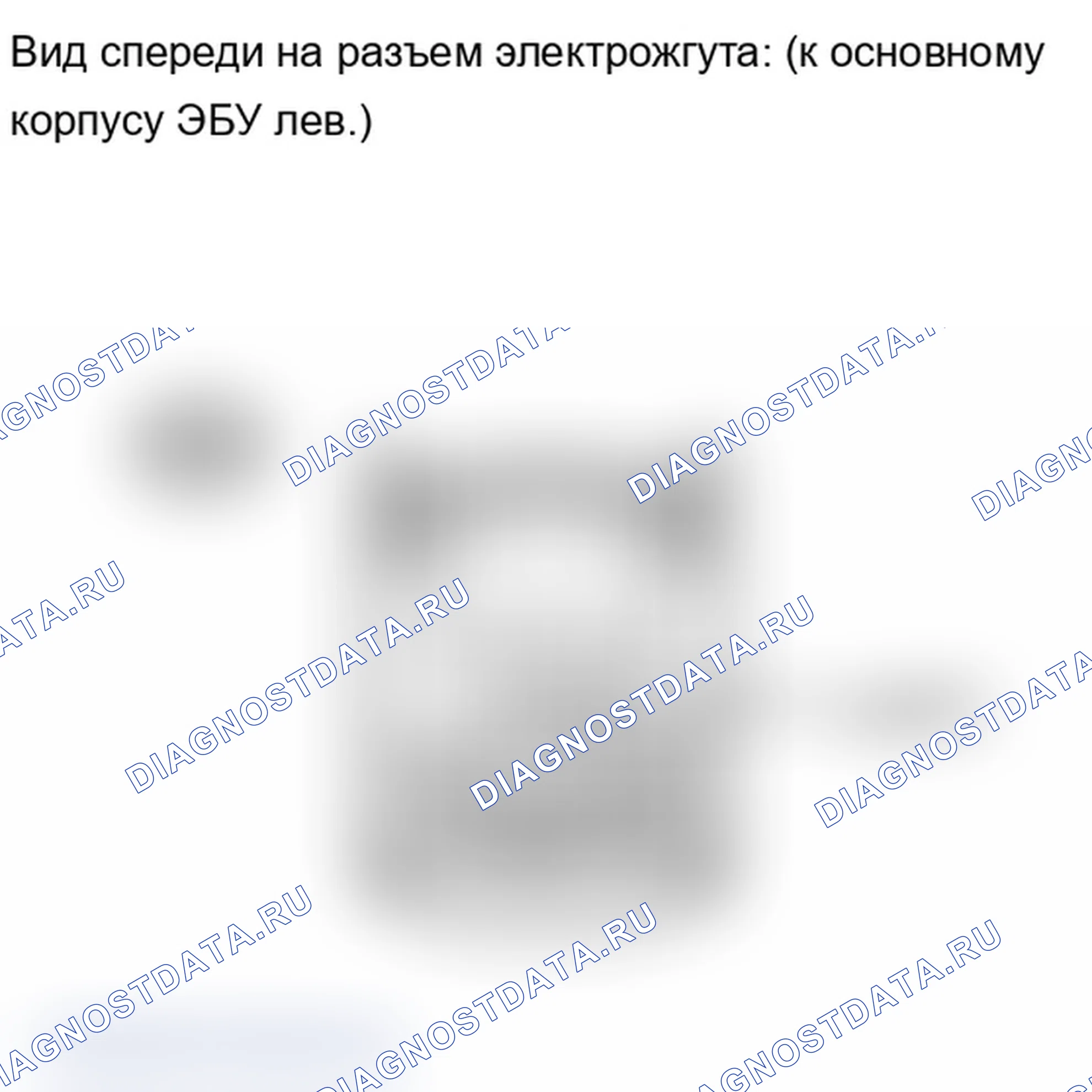 Рис. 18. Lexus IS F I