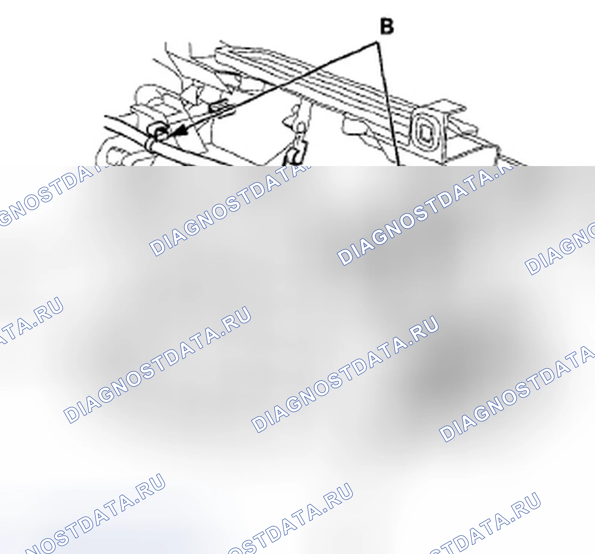 Рис. 93. Honda Accord VIII рестайлинг