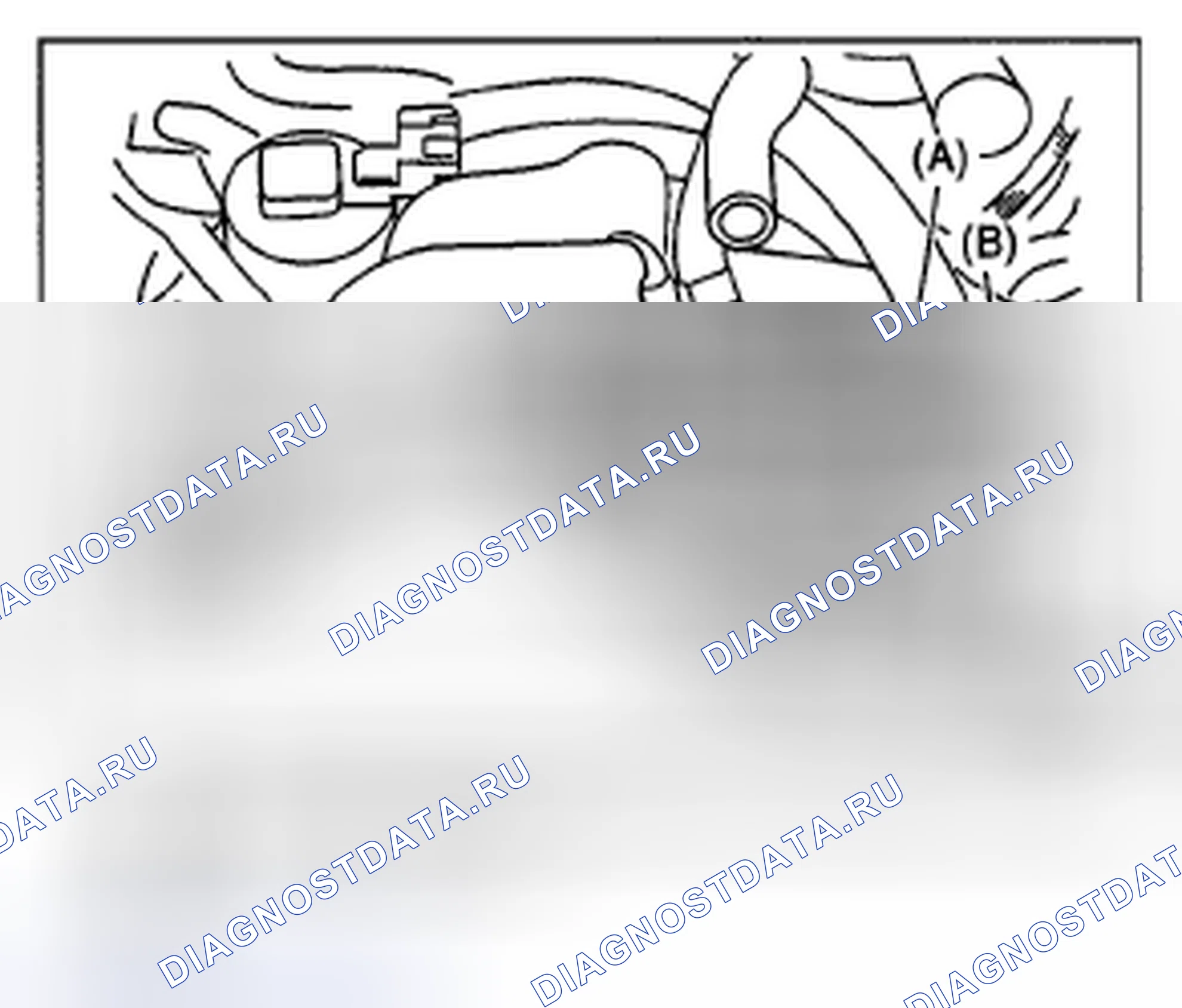 Рис. 261. Subaru Impreza WRX STI GR
