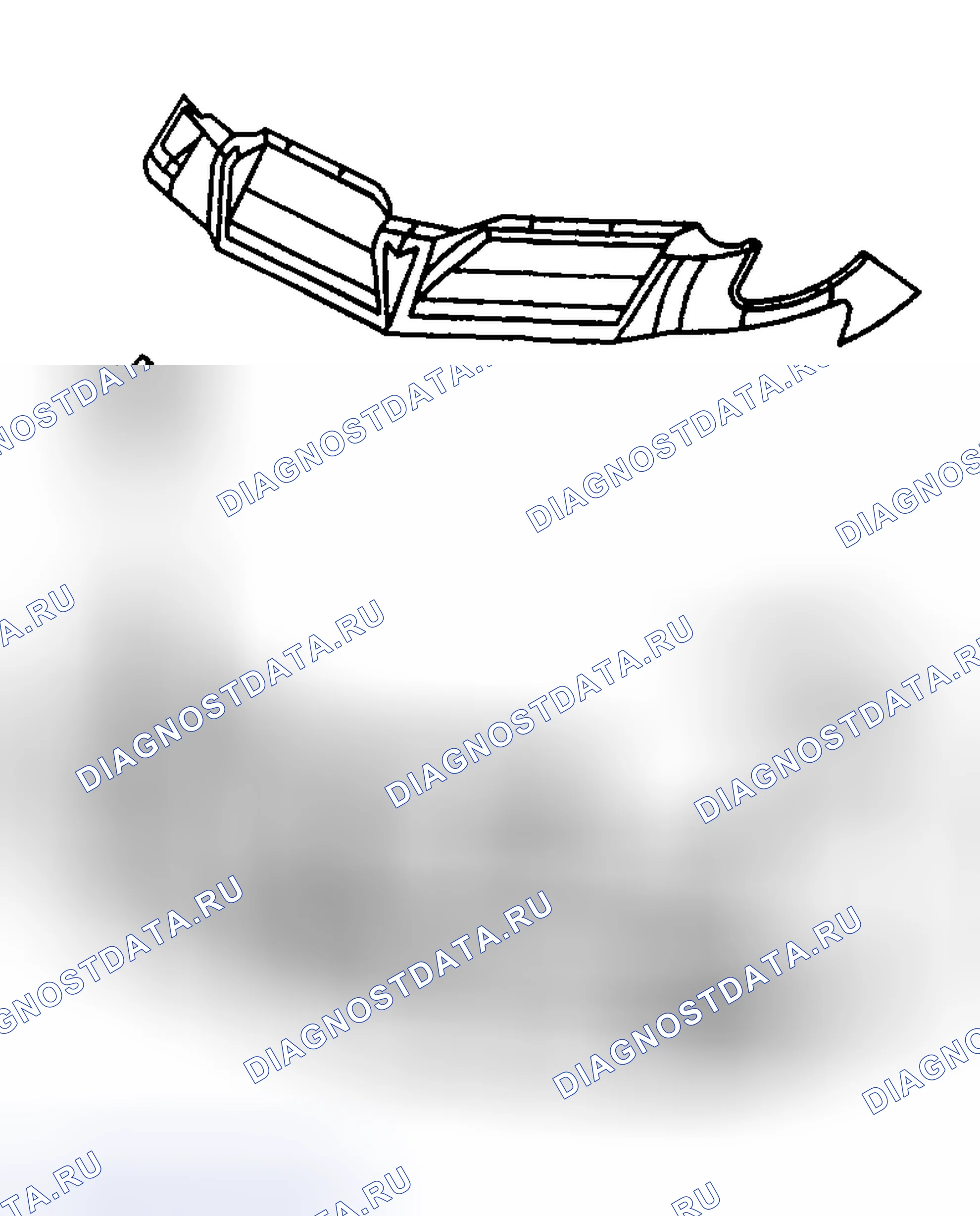 Рис. 240. Hyundai Venue I