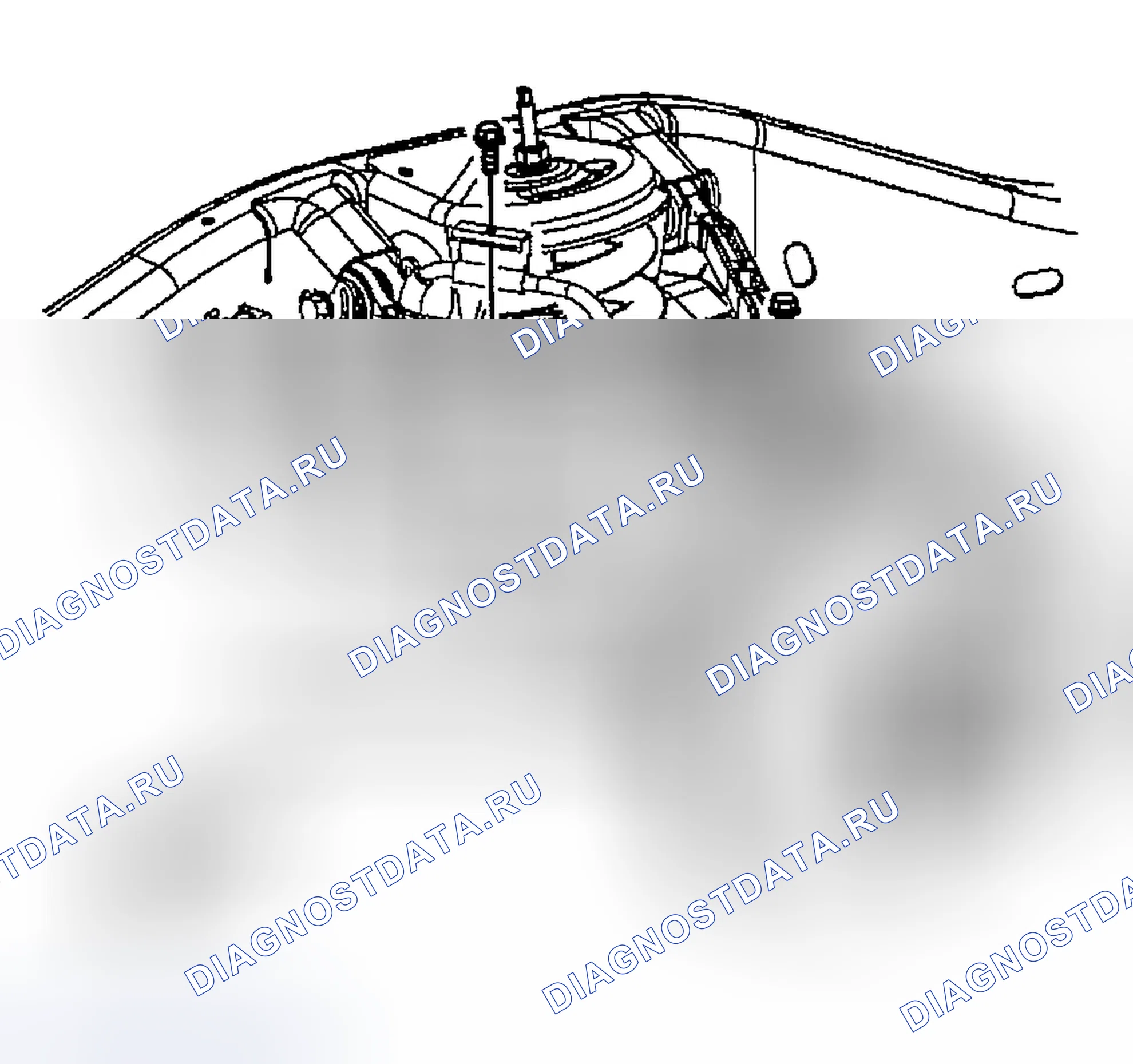 Рис. 24. Chevrolet Chevy Express H2500 