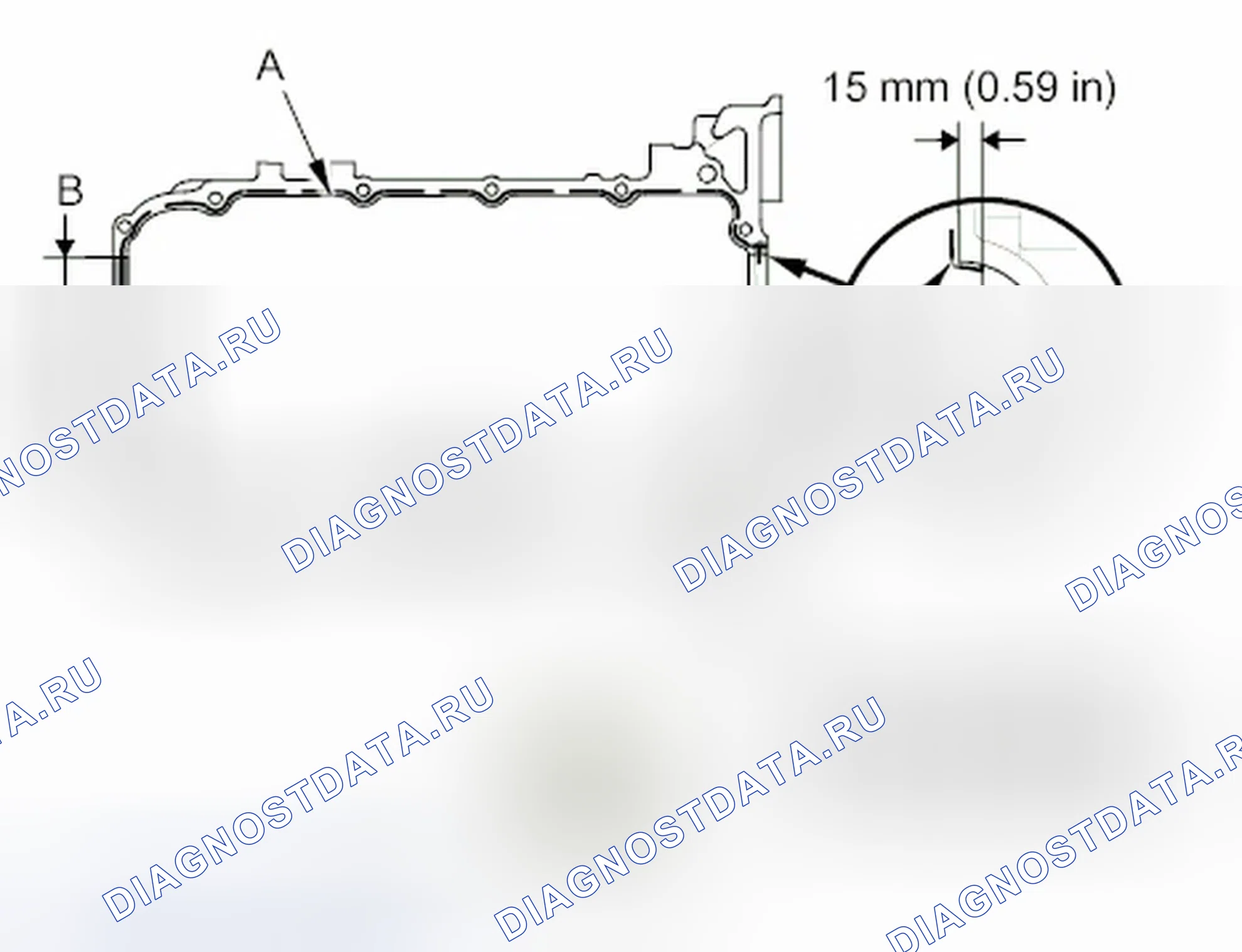 Рис. 235. Honda Insight ZE2