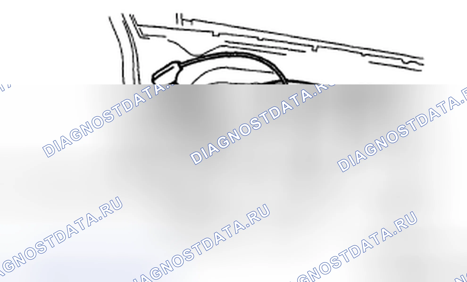 Рис. 21. Honda CR-V IV