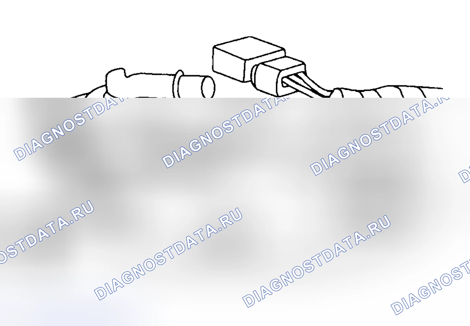Рис. 39. Mazda Flair II