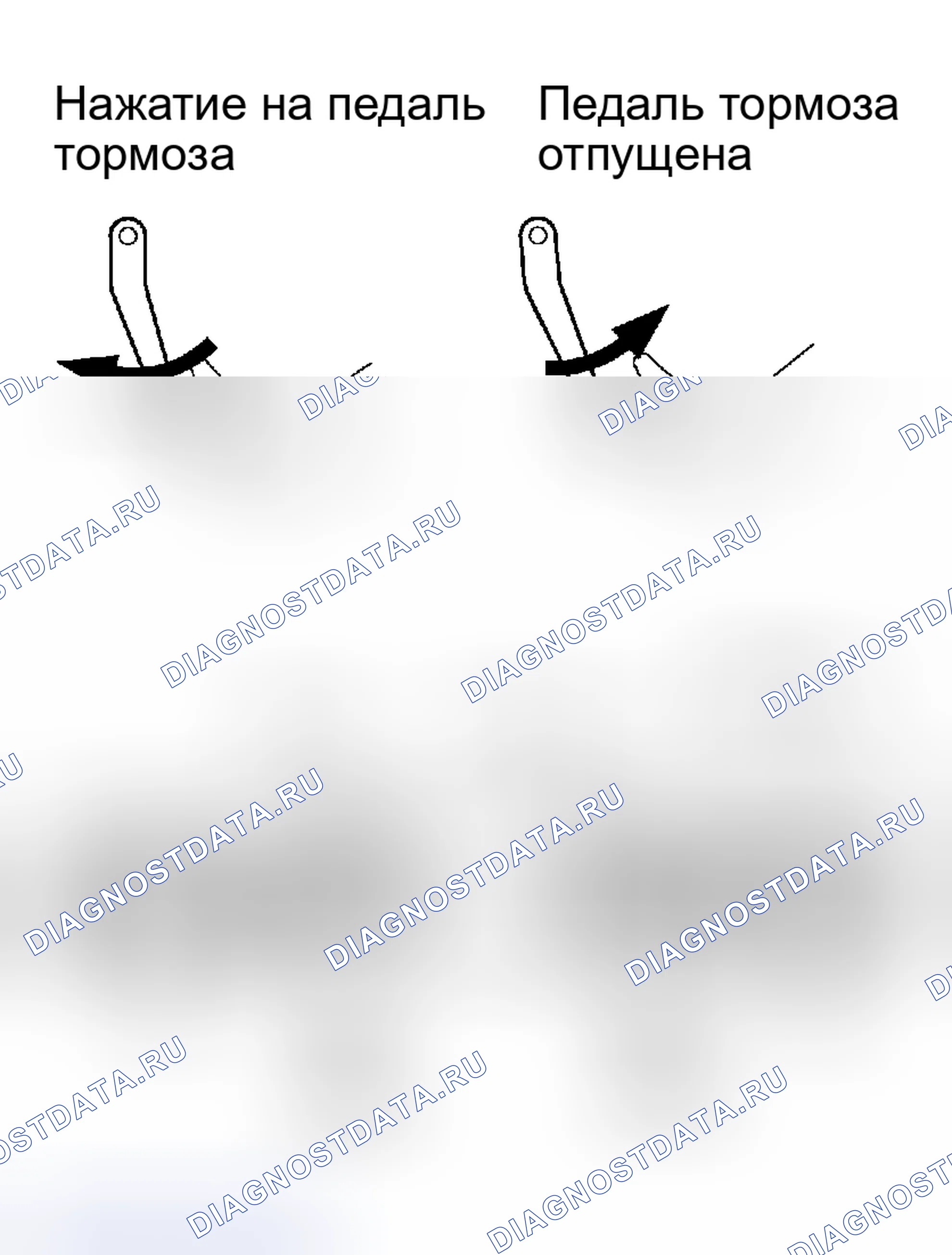 Рис. 303. Toyota Sienna II