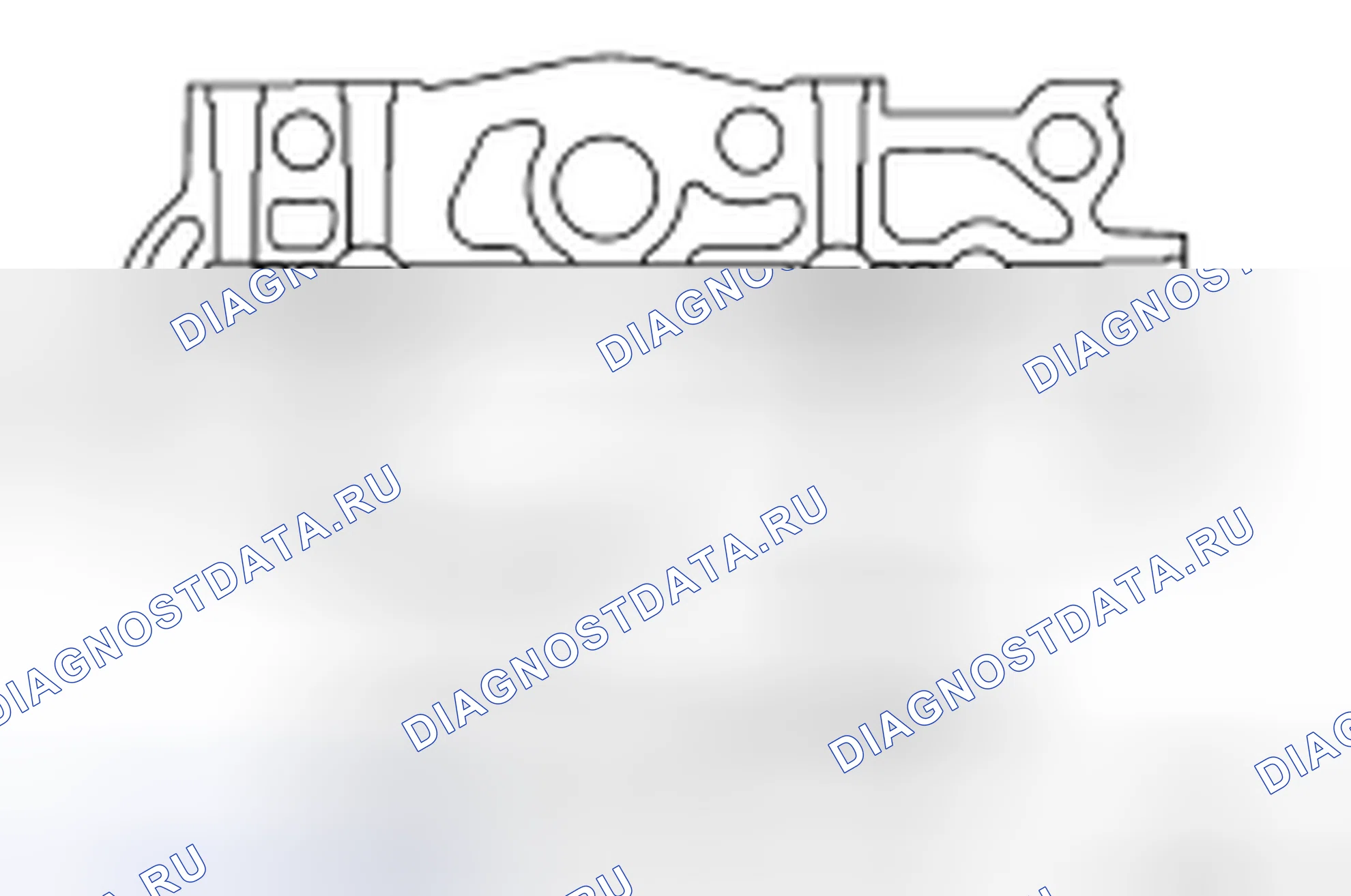 Рис. 125. Infiniti G35 IV