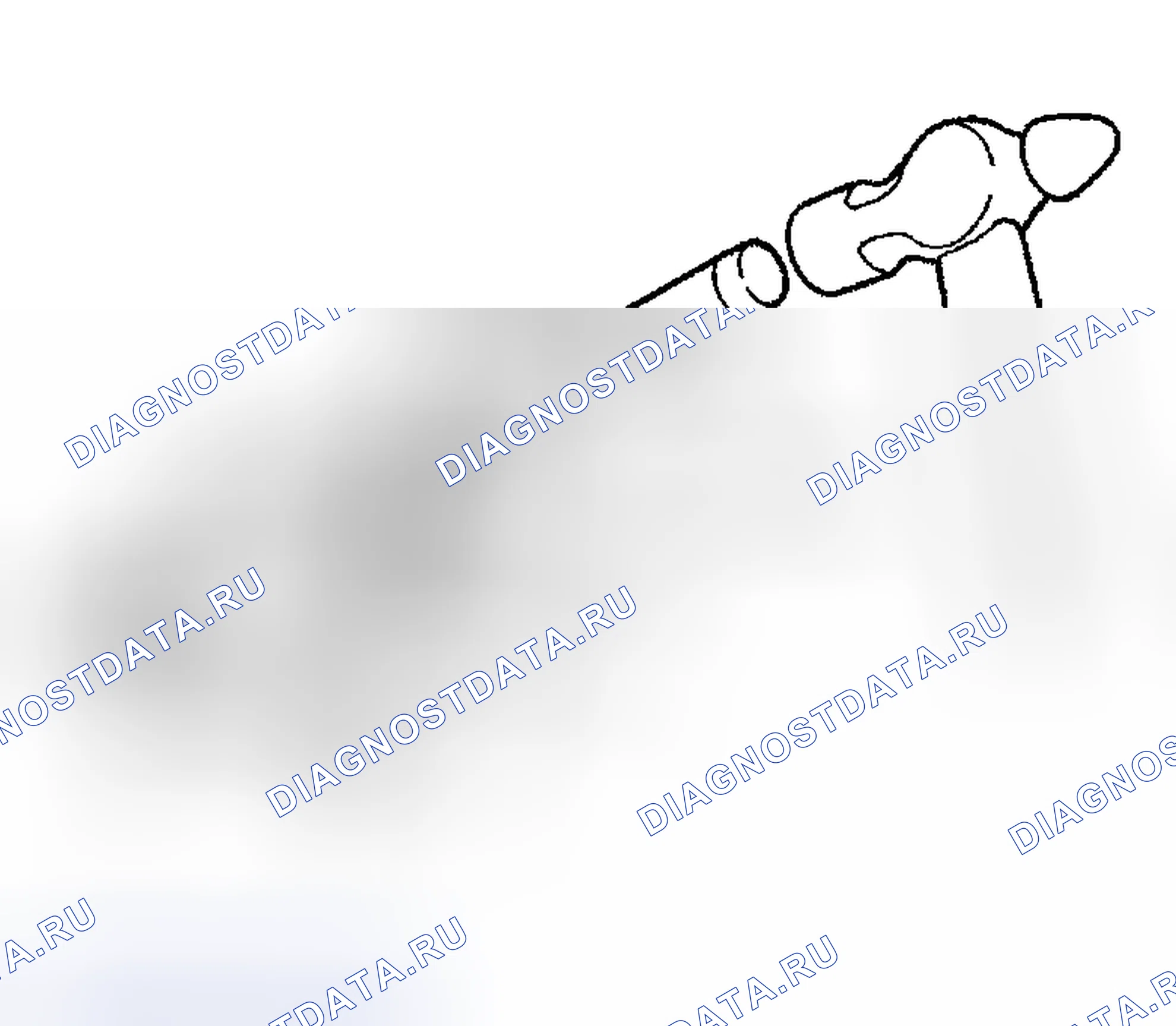 Рис. 118. Toyota Tacoma I рестайлинг