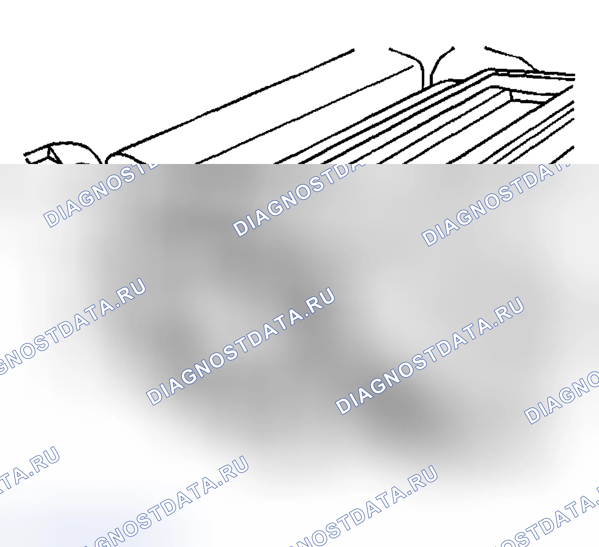 Рис. 160. Hyundai Venue I