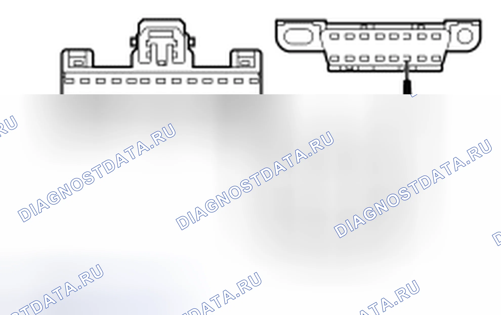 Рис. 23. Hyundai Lafesta I