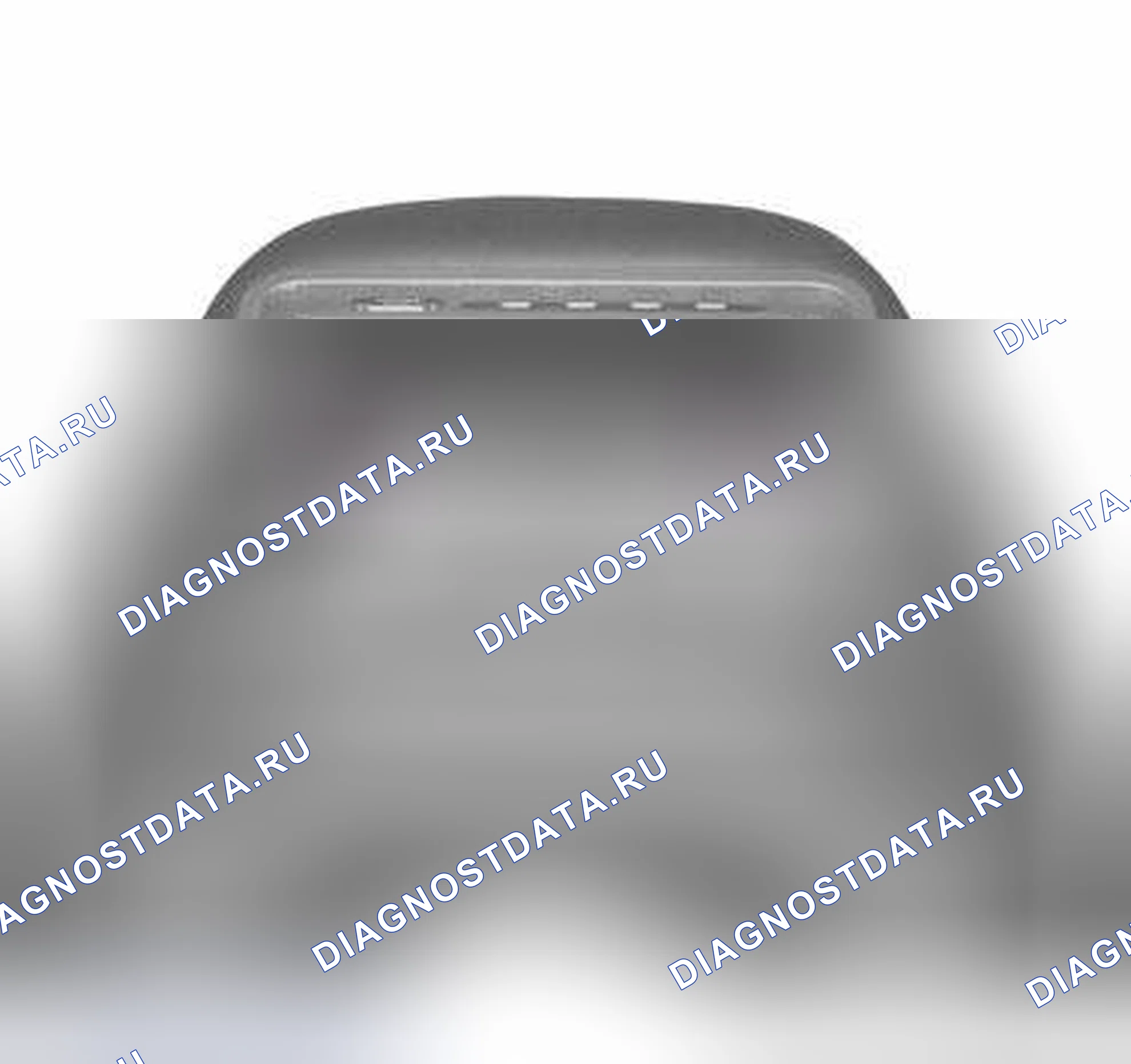 Рис. 306. Volvo XC70 II