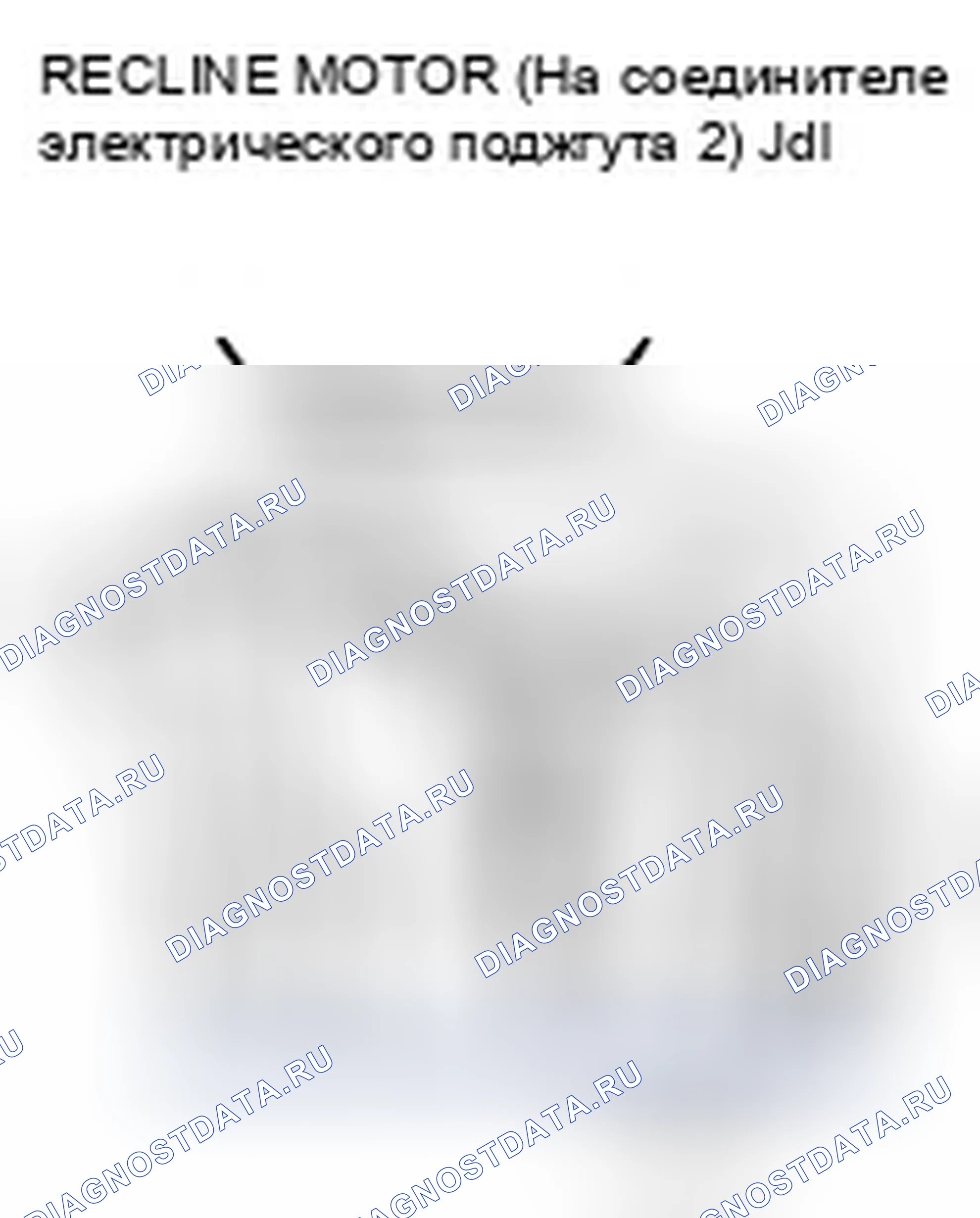 Рис. 16. Honda Odyssey IV