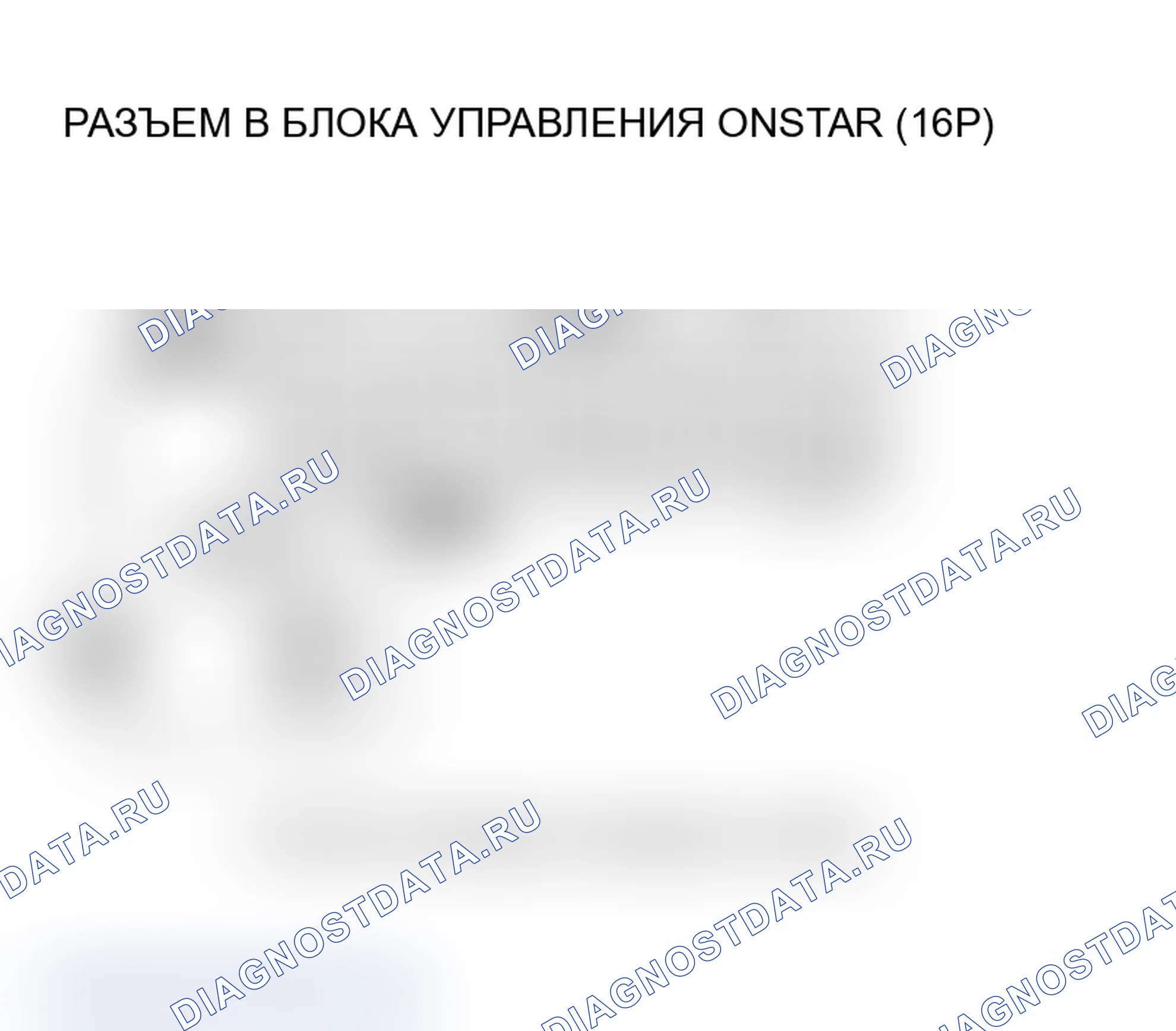 Рис. 159. Acura MDX I