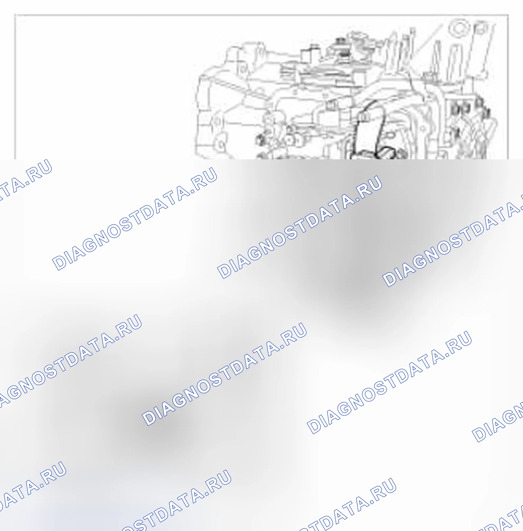 Рис. 100. Hyundai Azera II