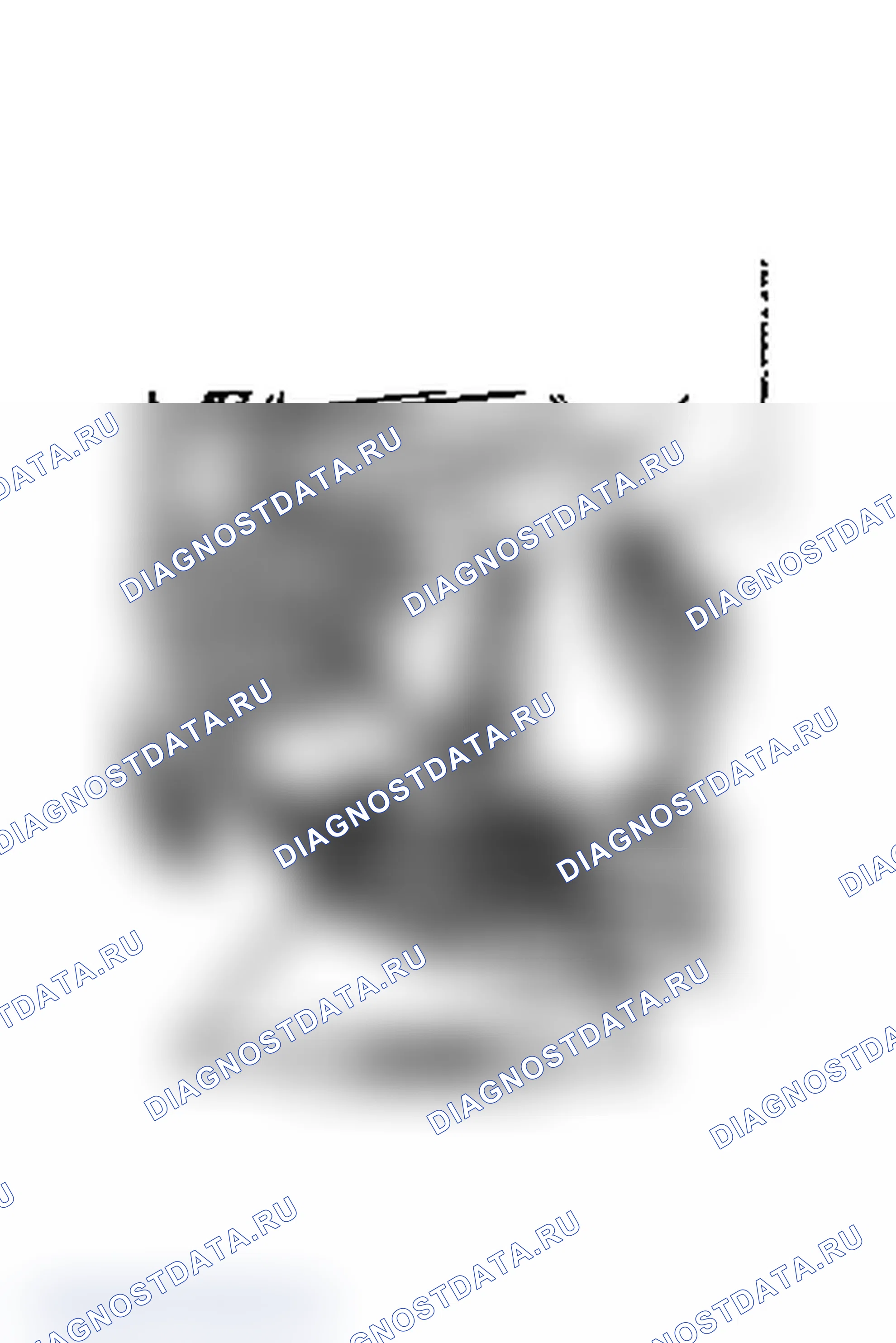 Рис. 115. Dodge Grand Caravan I