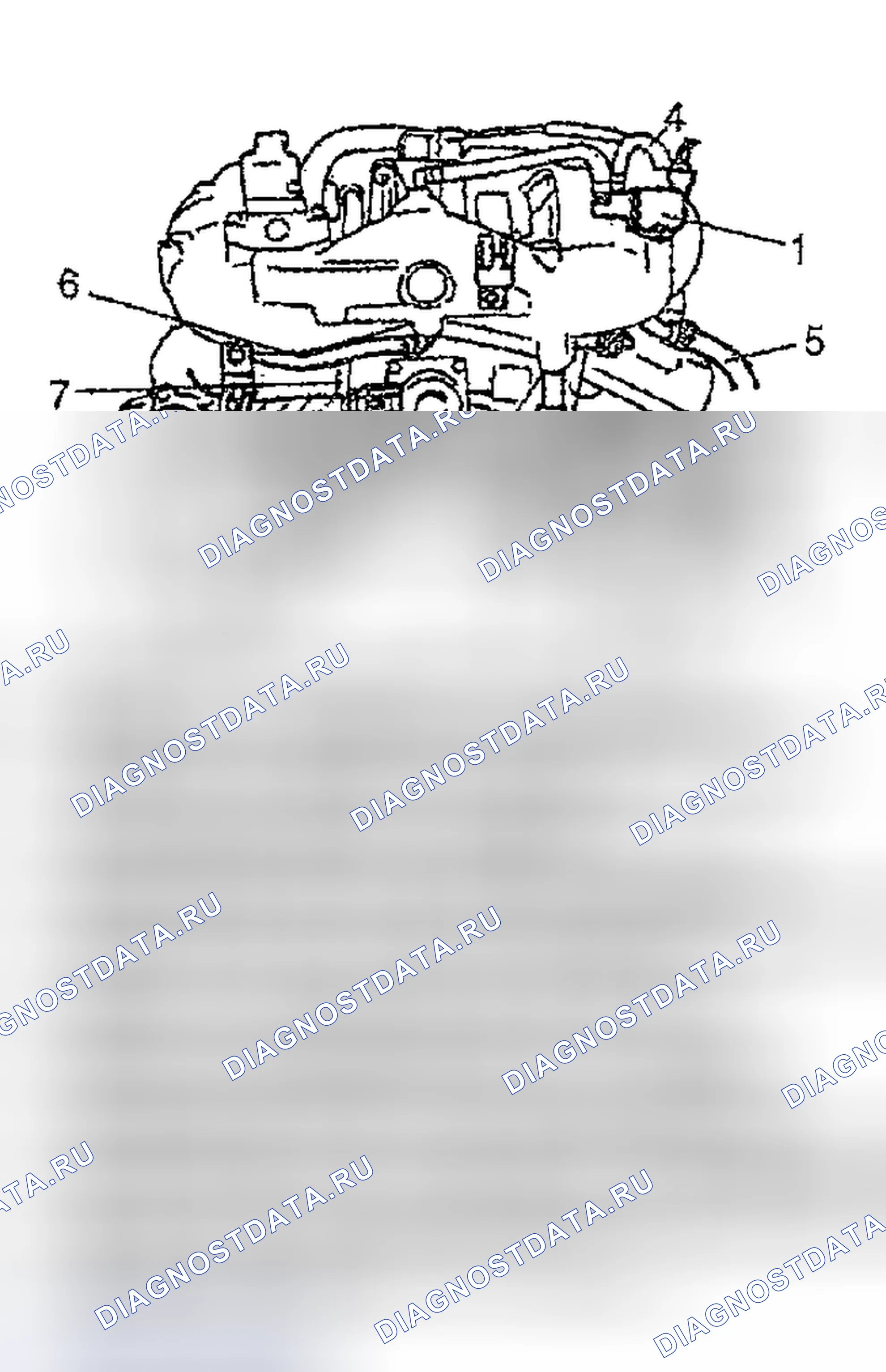 Рис. 37. Suzuki Vitara I