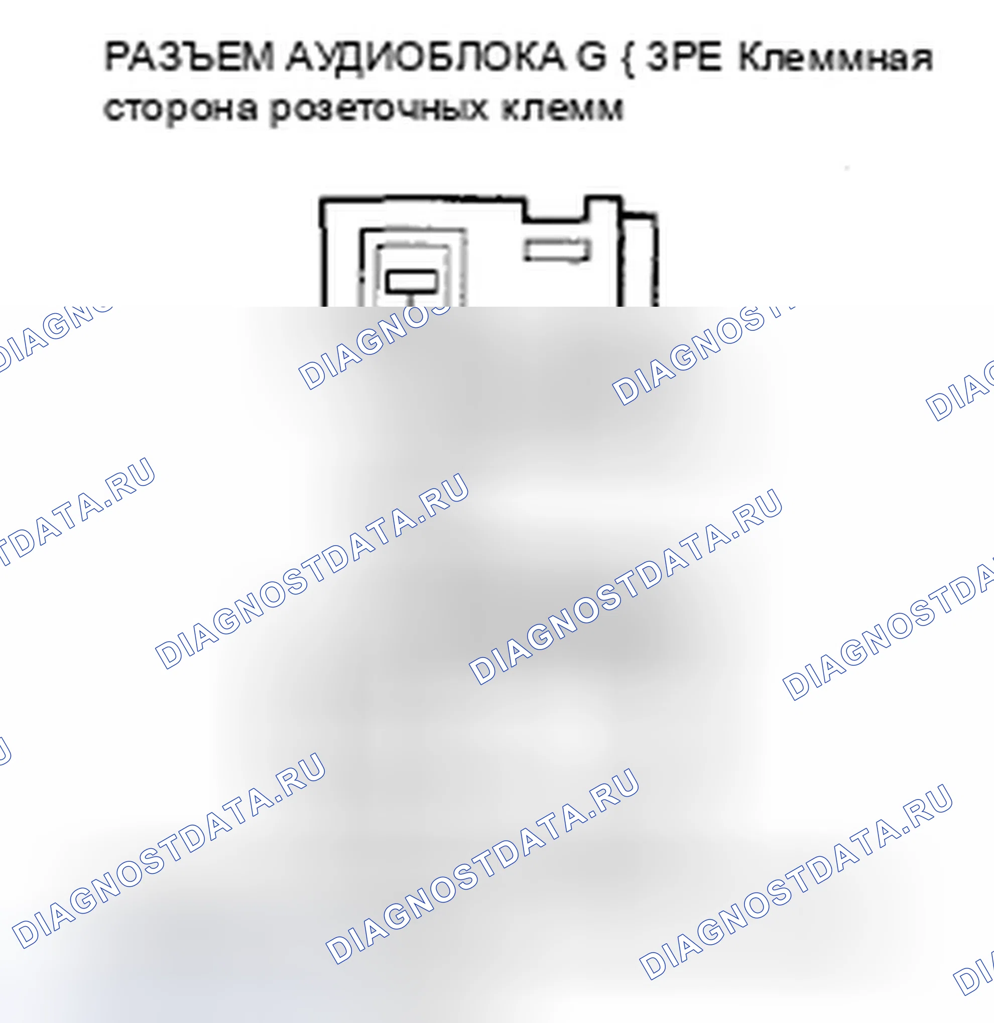 Рис. 46. Honda Fit GE