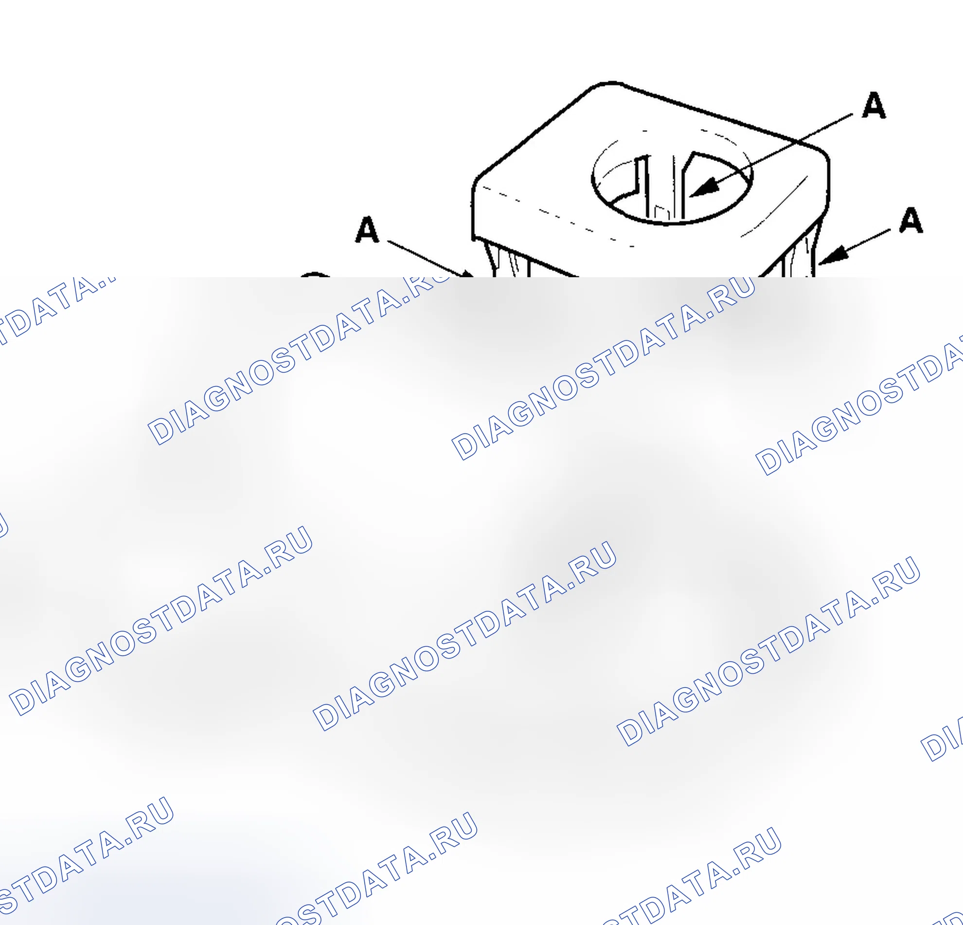 Рис. 92. Honda Odyssey I