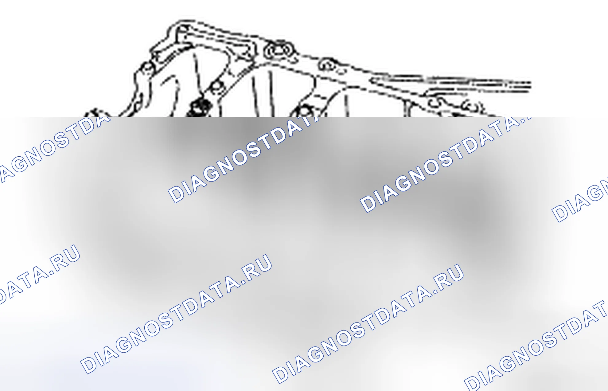 Рис. 164. Kia Soul II рестайлинг