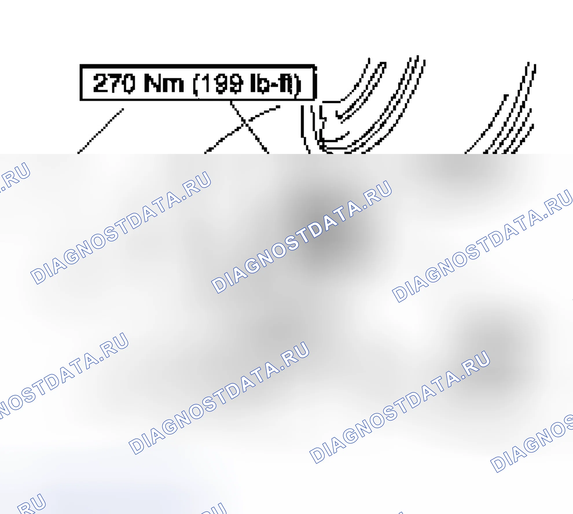 Рис. 12. Hyundai Lantra I