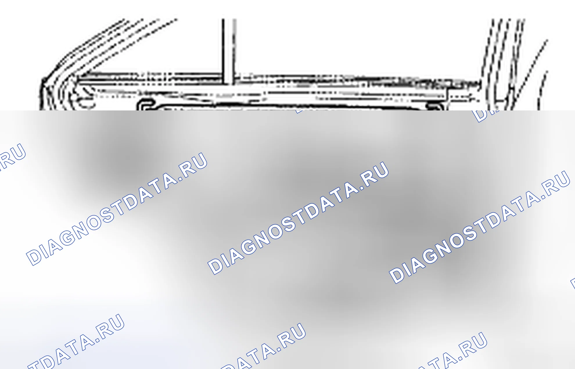 Рис. 47. Toyota Camry XV40