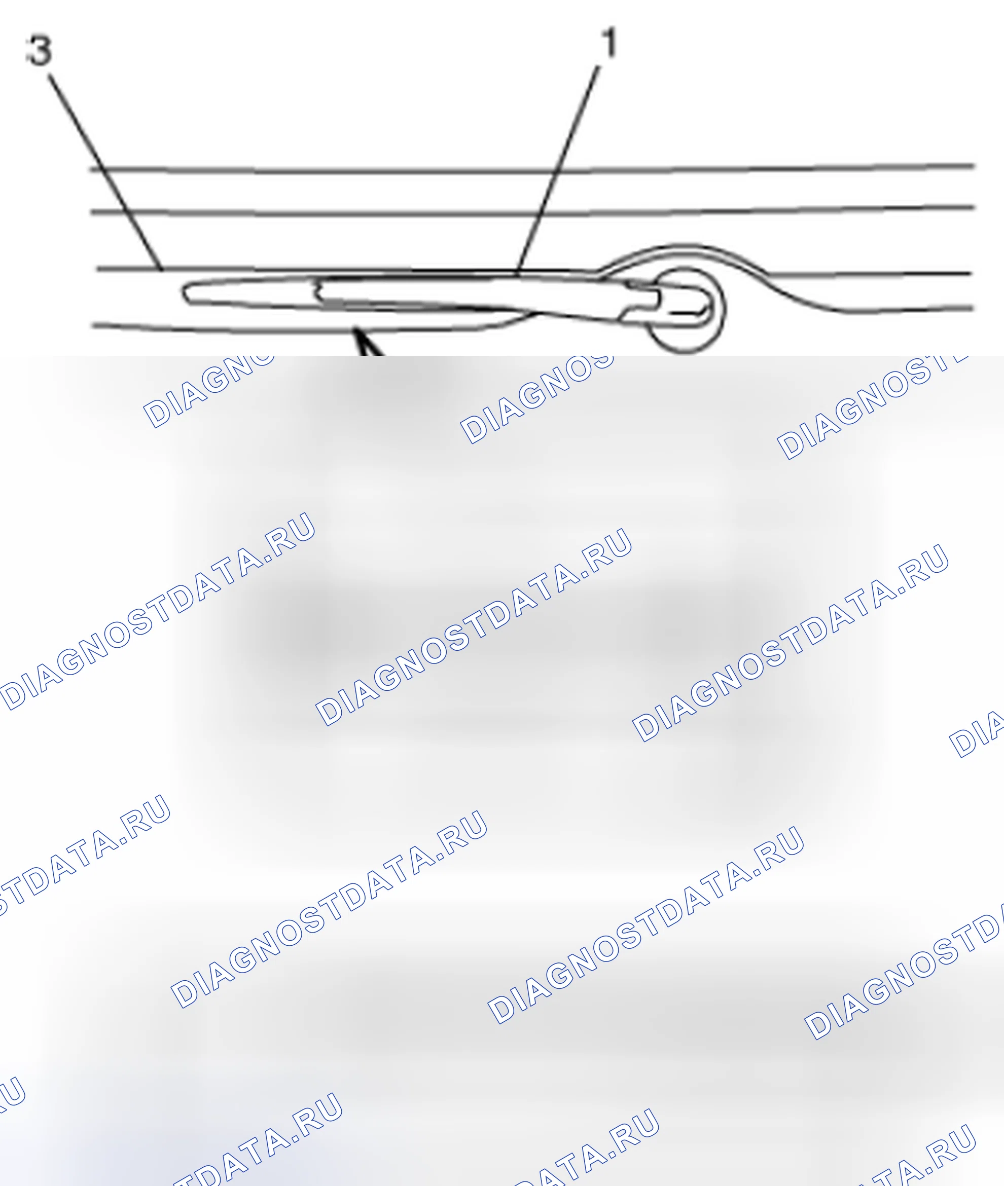 Рис. 15. Suzuki Grand Vitara II рестайлинг 2