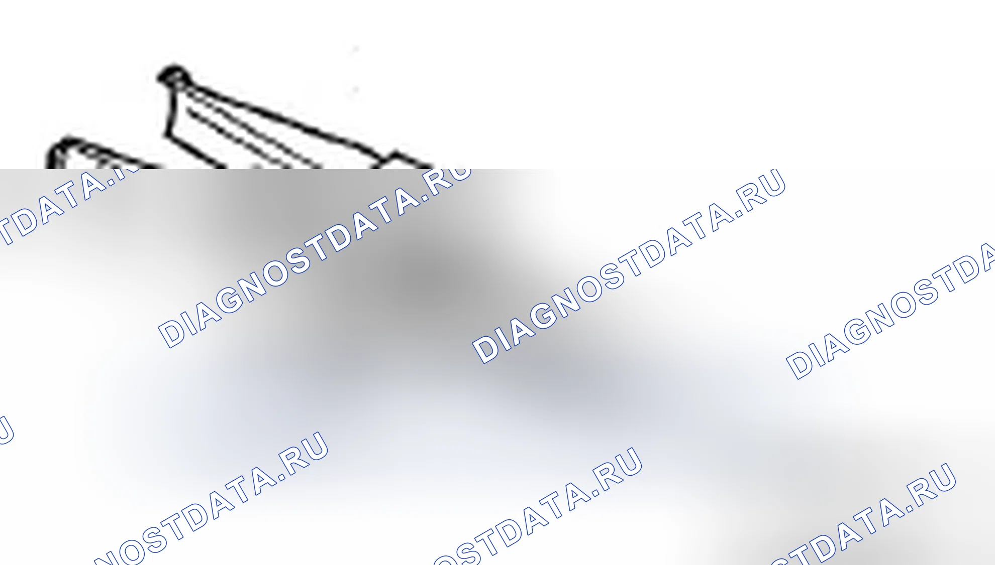 Рис. 243. Hyundai Elantra II рестайлинг