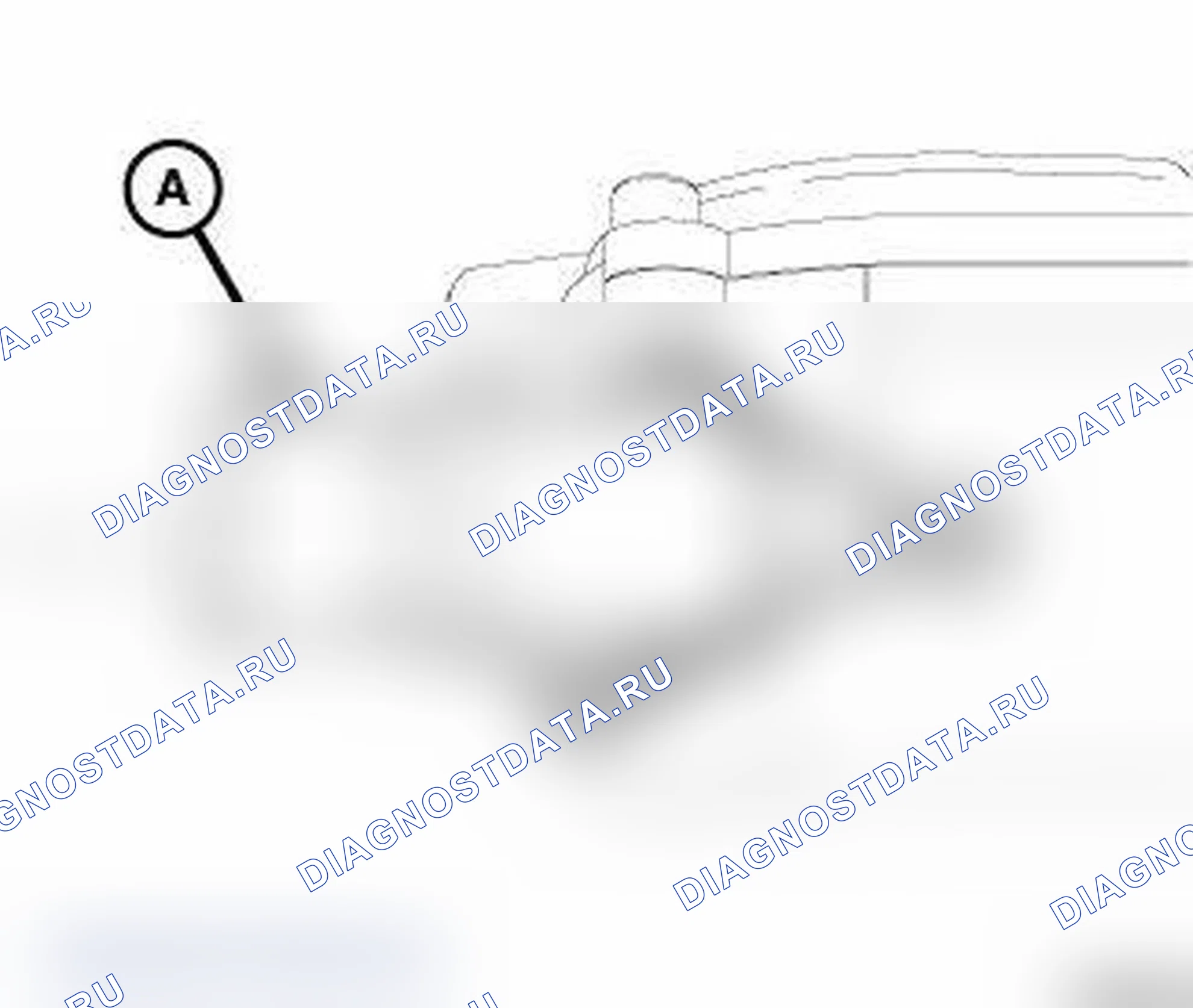 Рис. 42. Jeep Grand Cherokee WK2