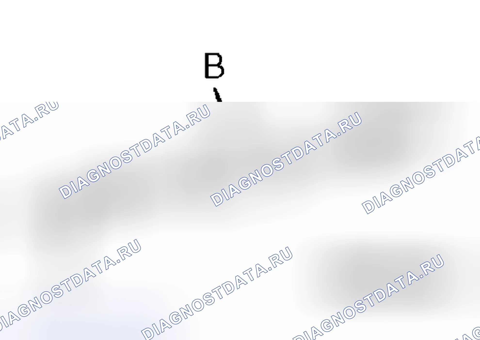 Рис. 161. Mitsubishi Endeavor I