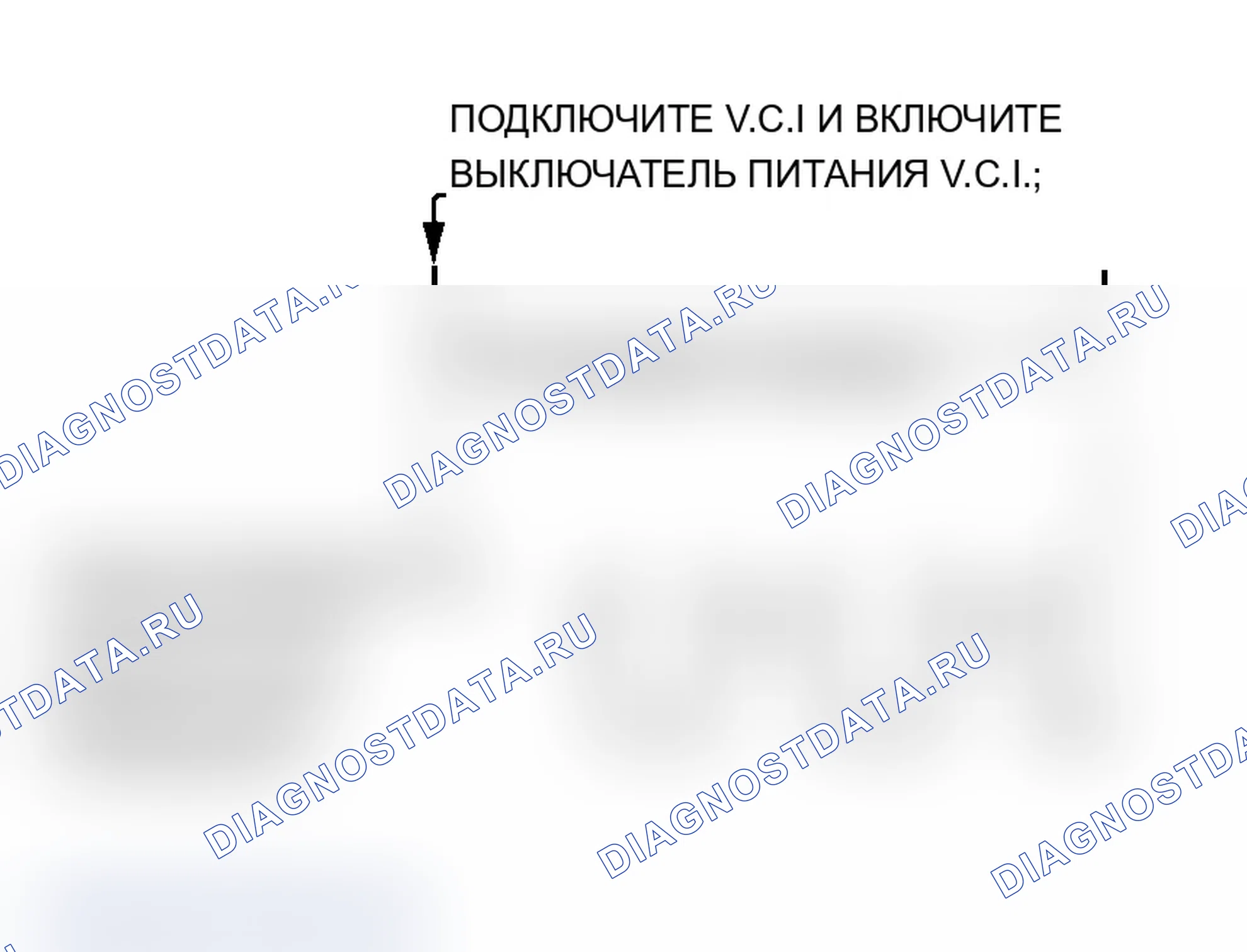 Рис. 104. Mitsubishi Lancer Ralliart IX рестайлинг