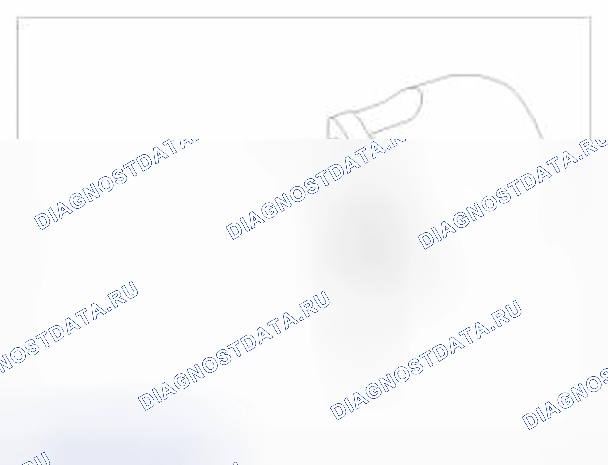 Рис. 47. Hyundai Accent IV