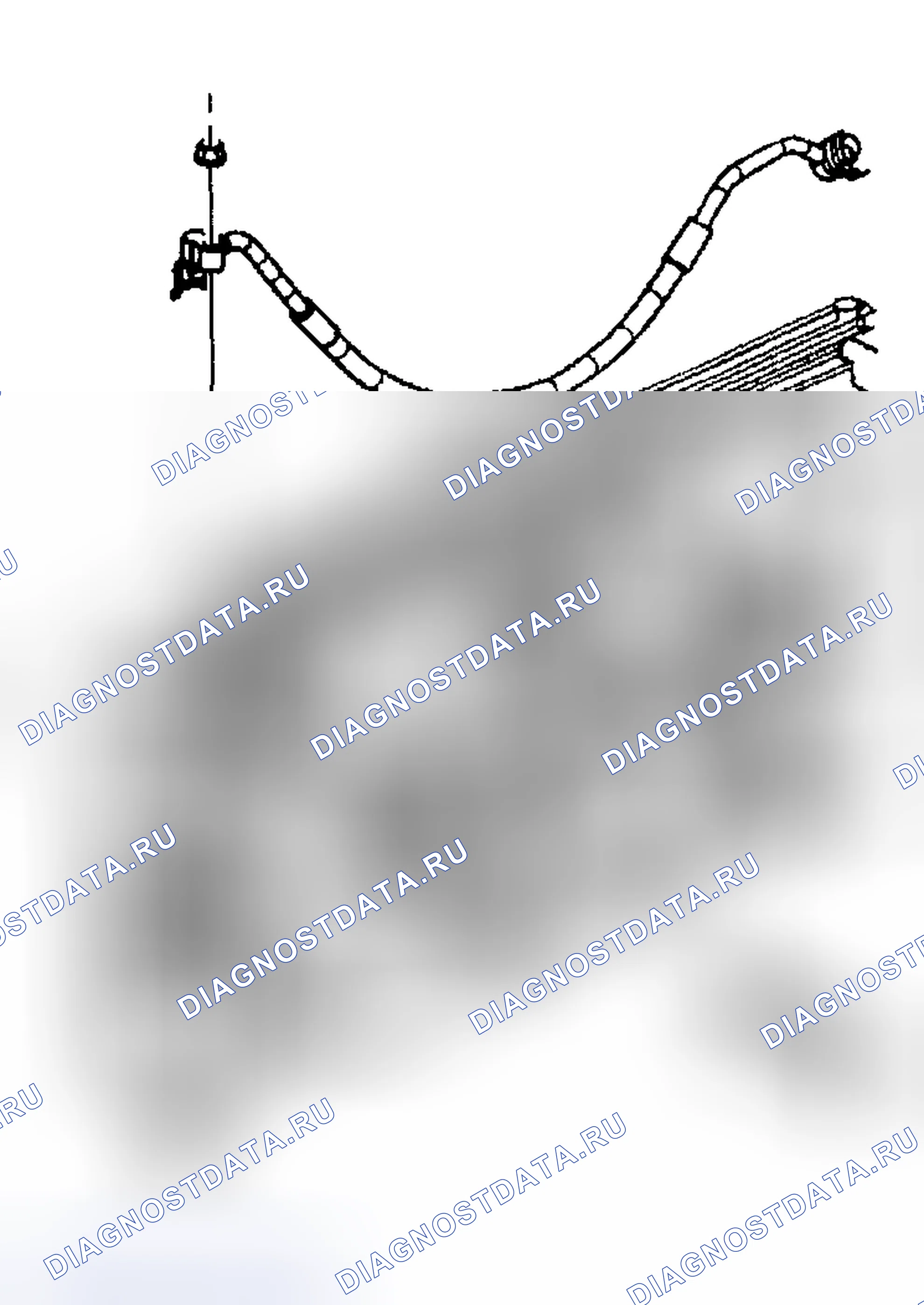 Рис. 110. Hyundai Venue I