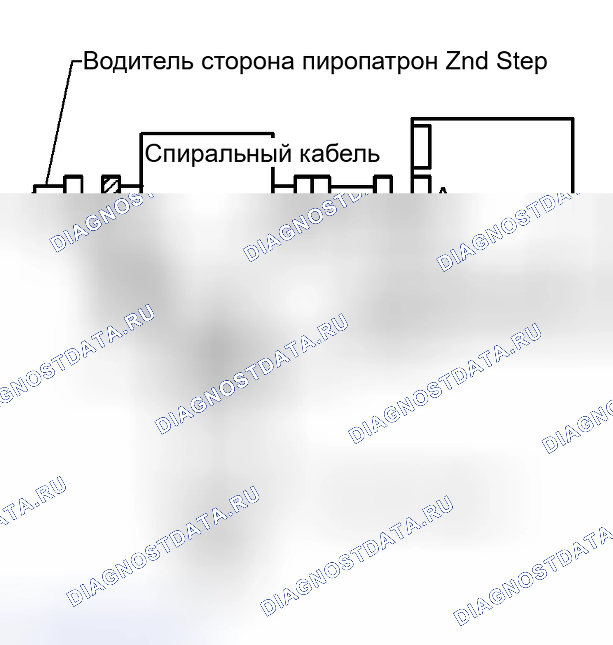 Рис. 99. Haval H8 I
