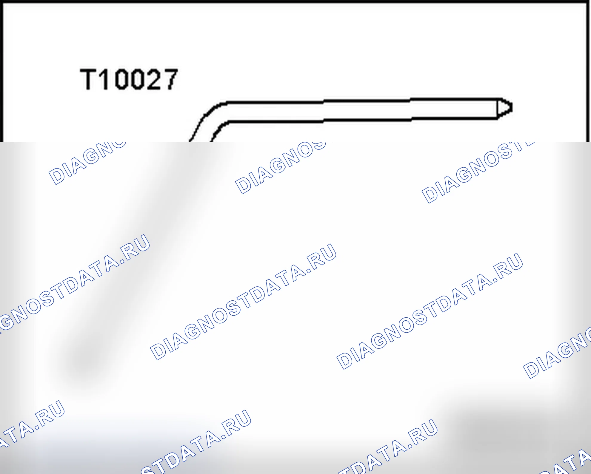 Рис. 46. Audi TT 8J рестайлинг