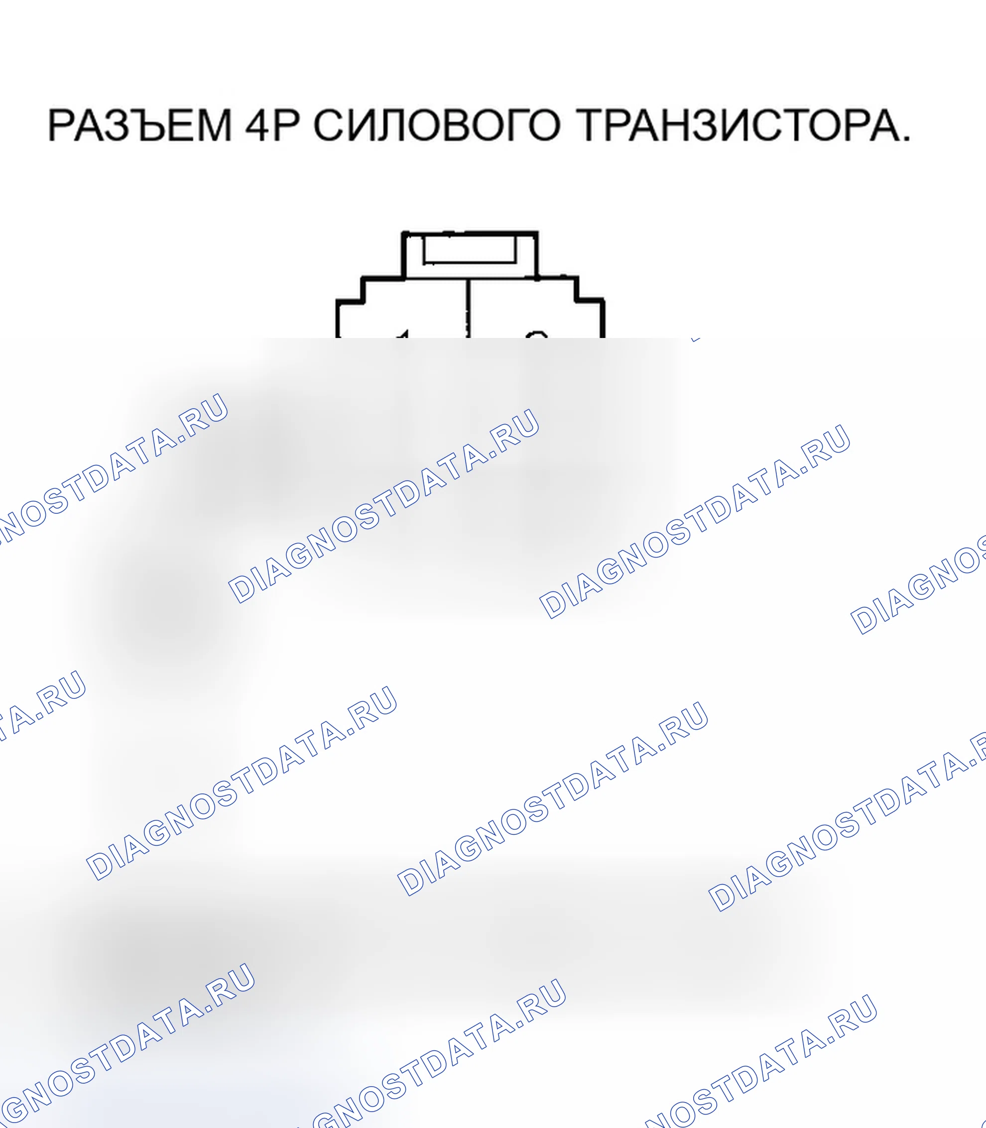 Рис. 26. Honda Accord VII