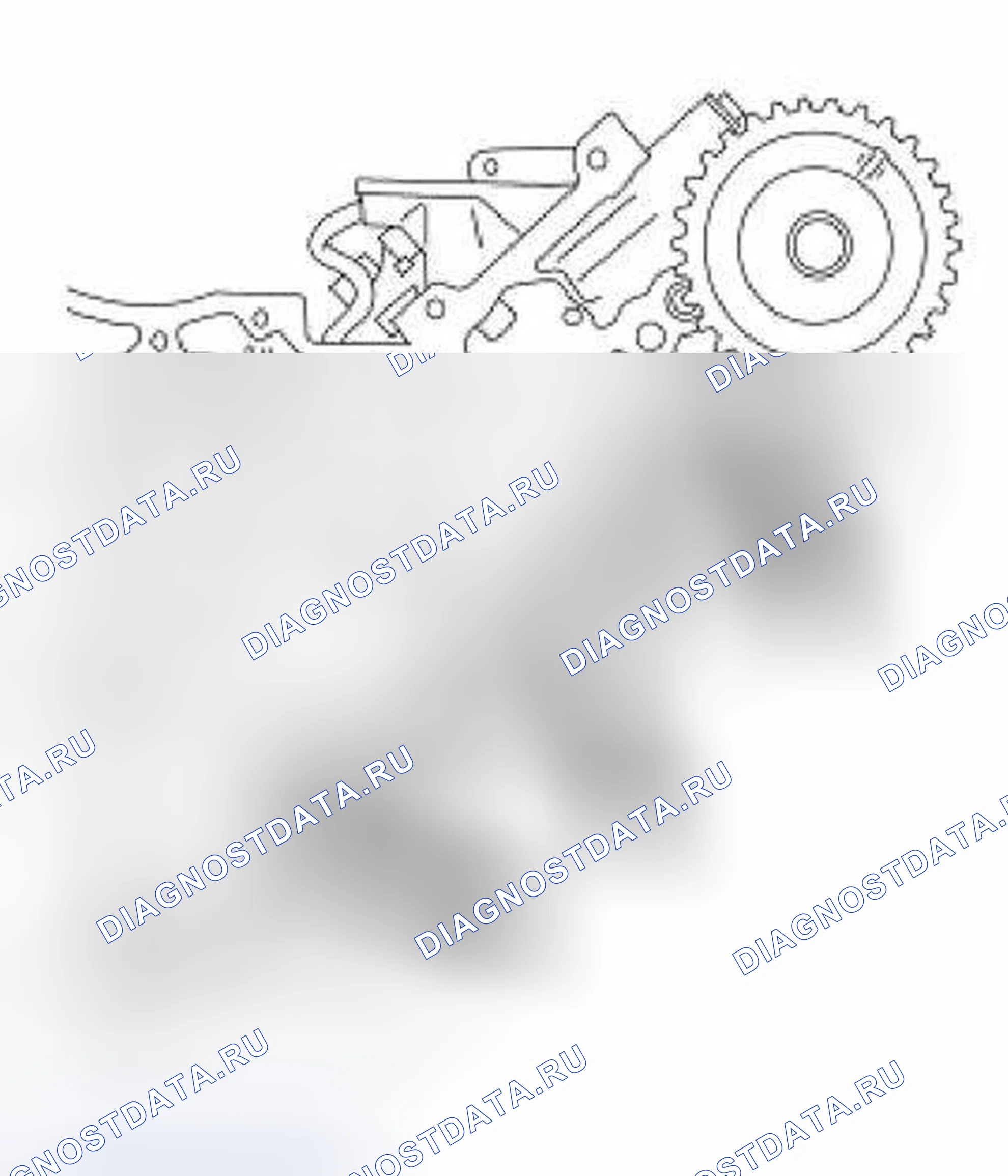 Рис. 156. Ford Pickup F150 