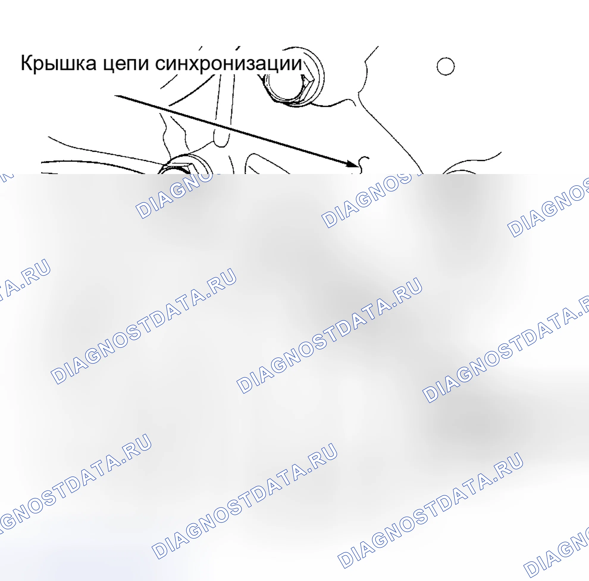 Рис. 16. Jeep Grand Cherokee WJ