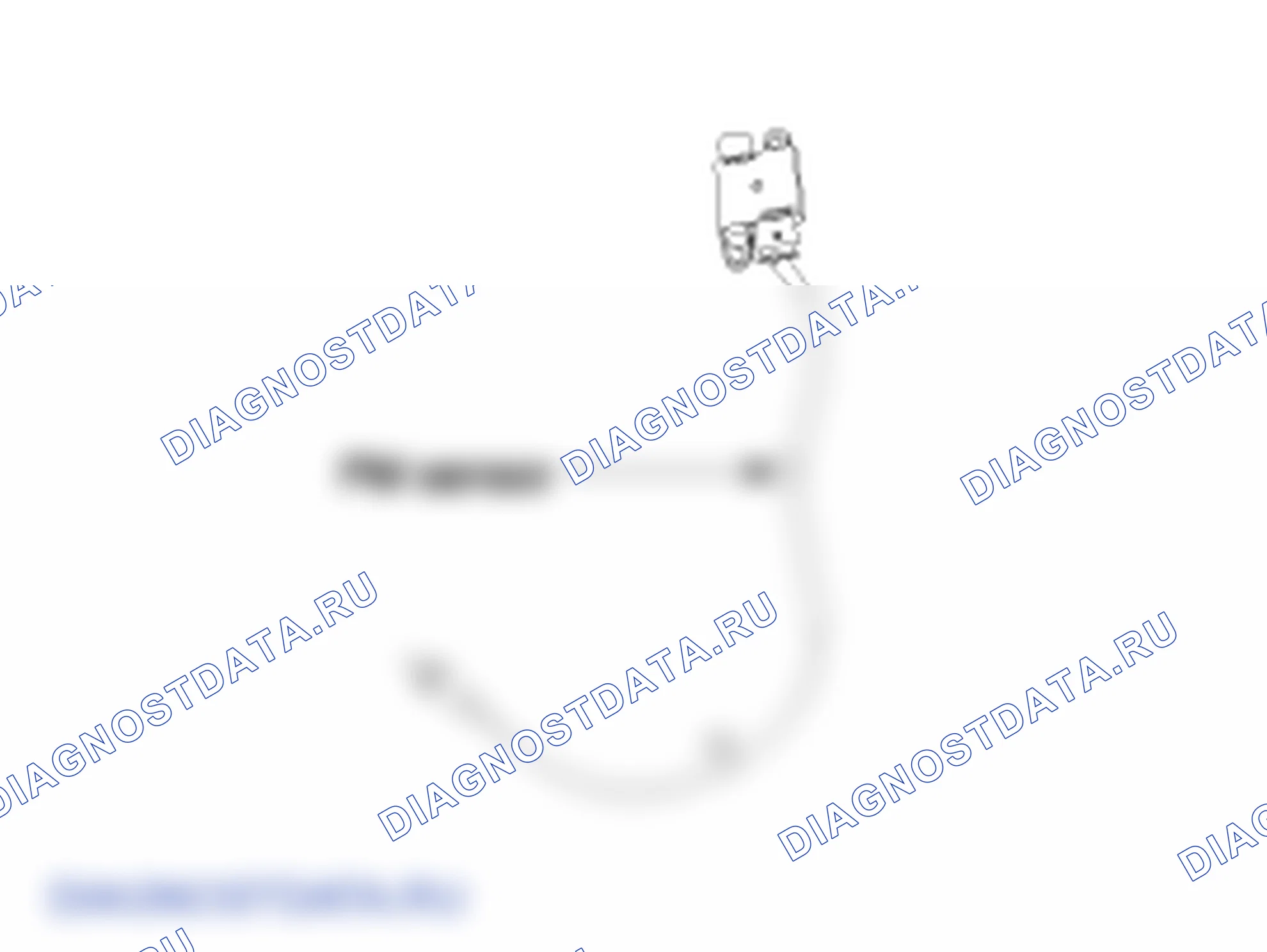 Описание: Датчик твердых частиц (Тч). Hyundai i20 GB