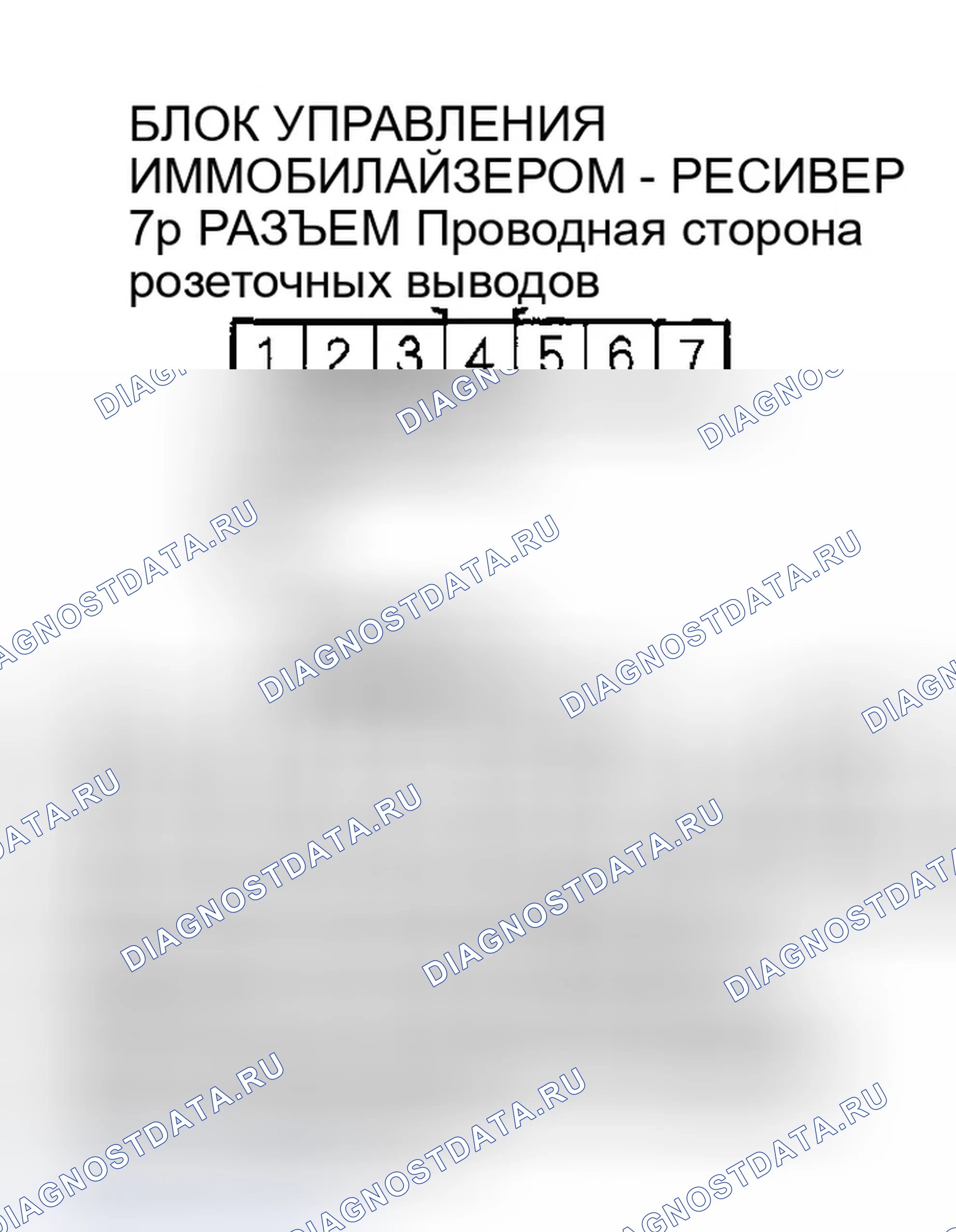 Рис. 9. Honda Element YH2