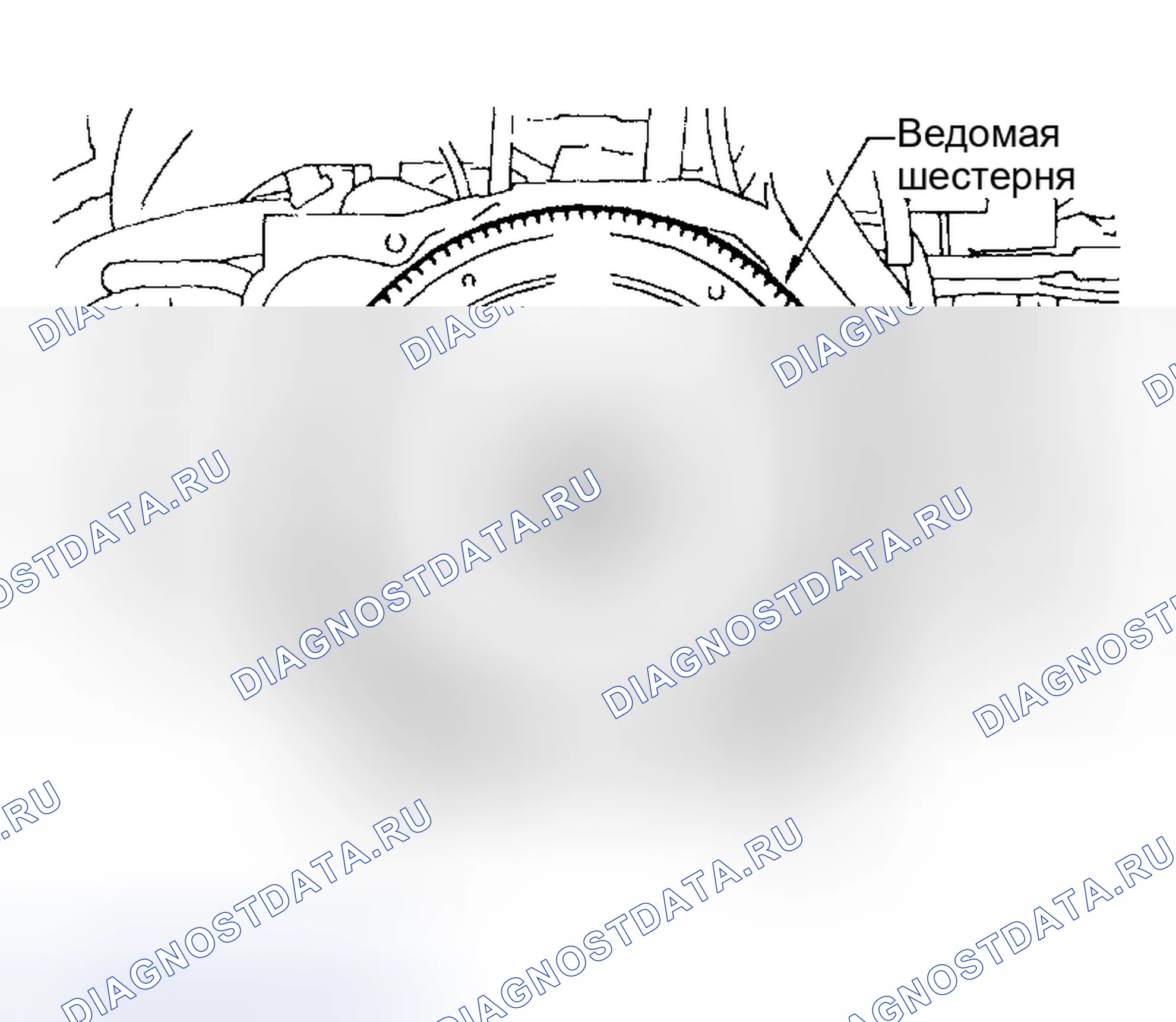 Рис. 4. Subaru Impreza GD/GC/GG