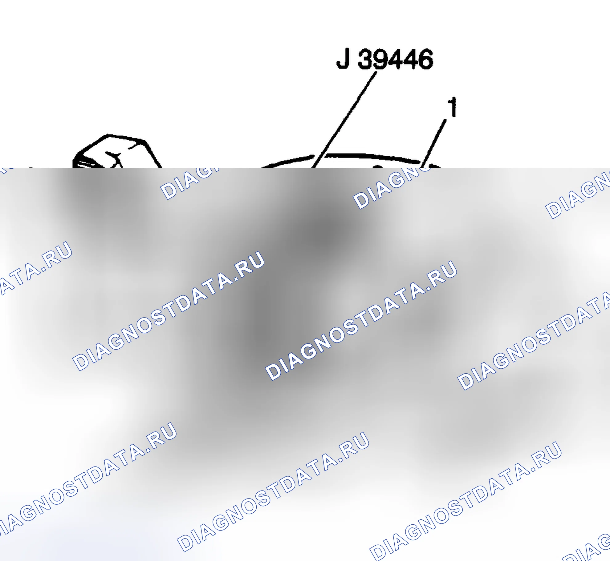 Рис. 35. Lexus LX J100 рестайлинг