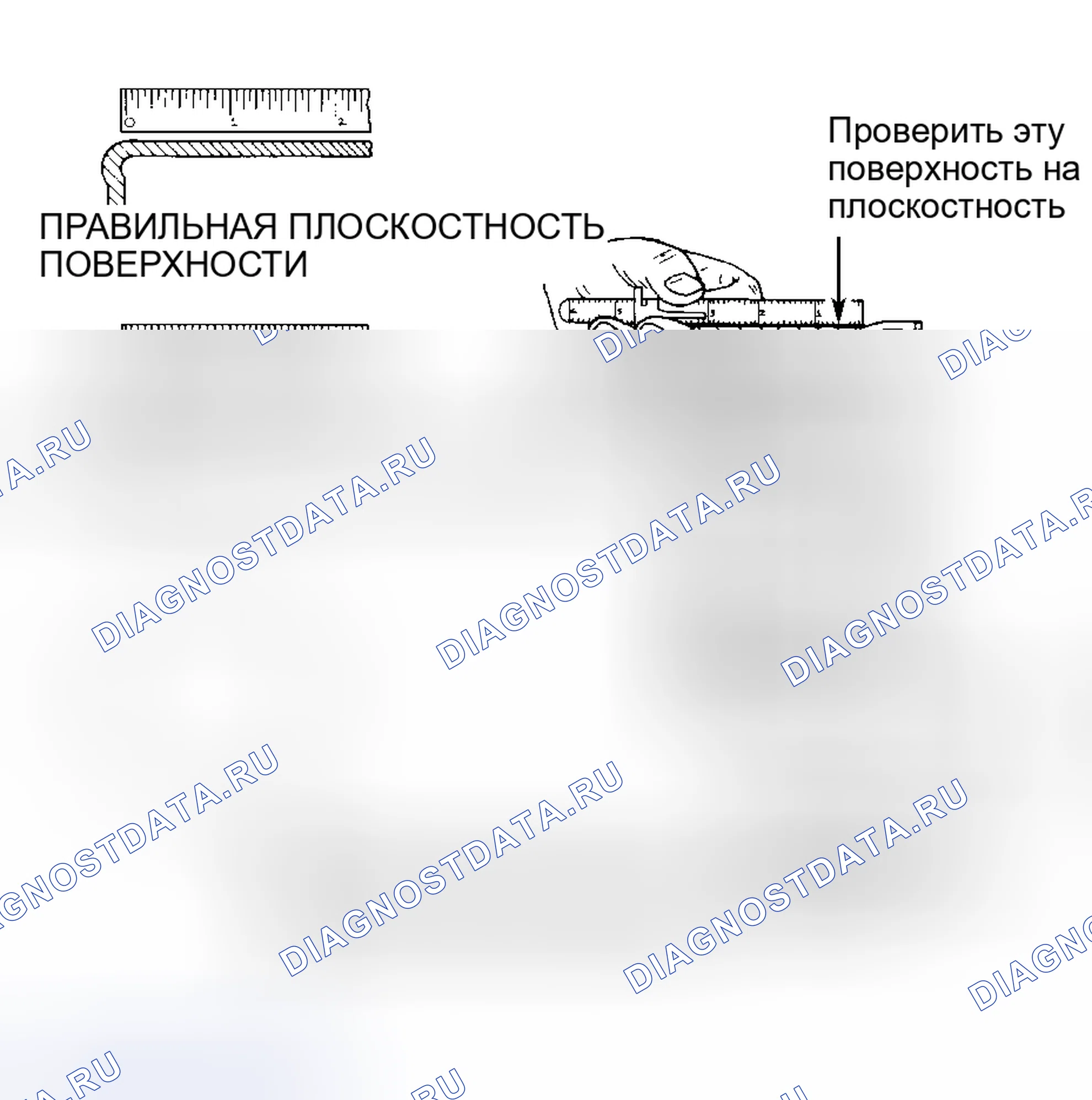 Рис. 8. Pontiac Sunfire I