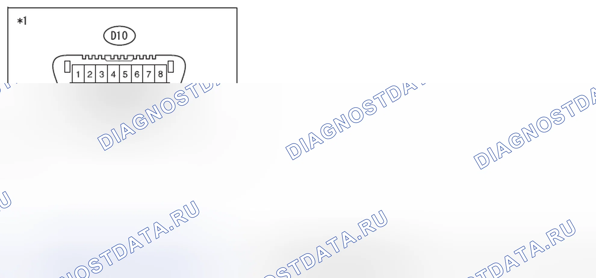 Рис. 105. Hyundai Creta I рестайлинг